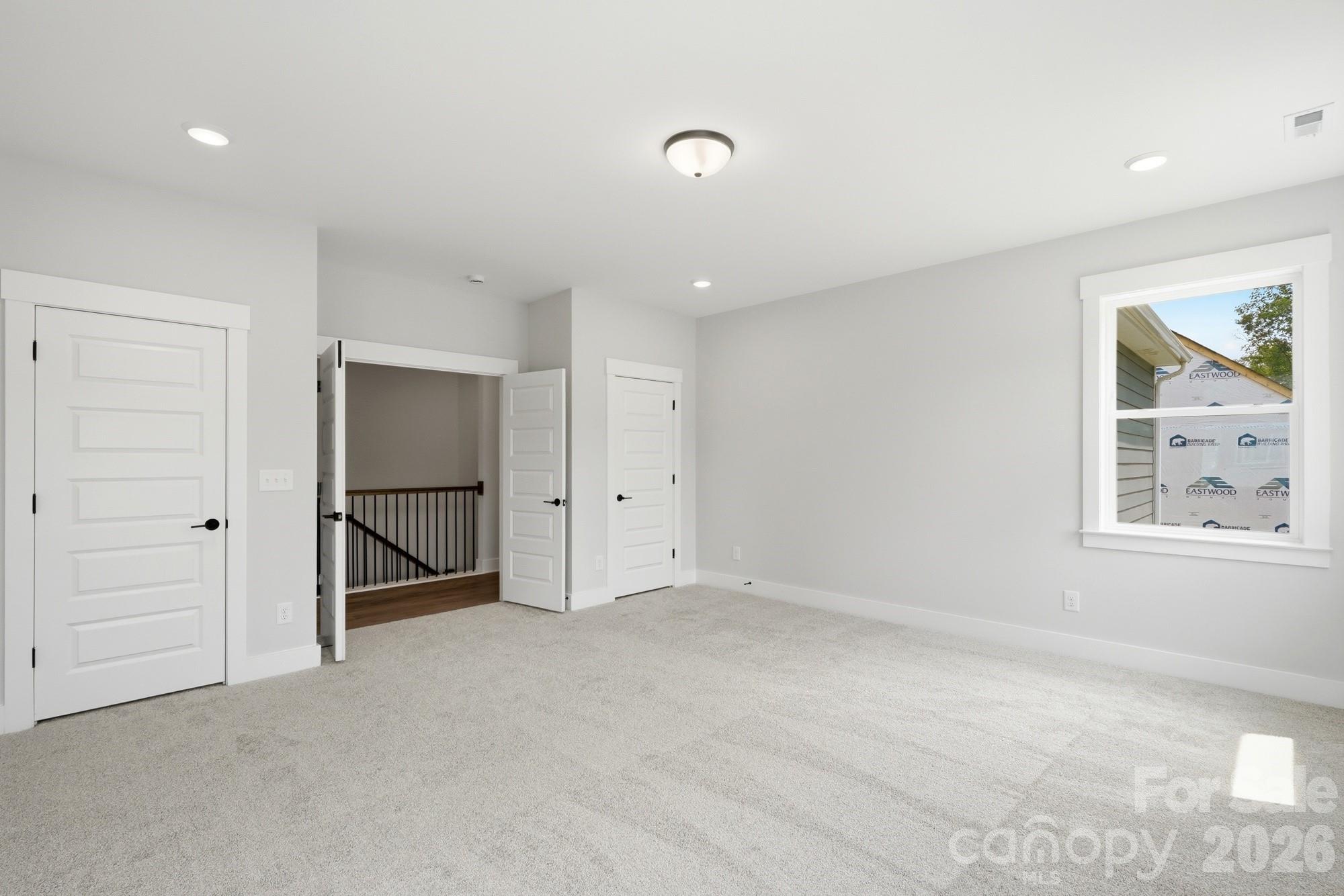 5062 Mclaughlin Loop Property Photo 31