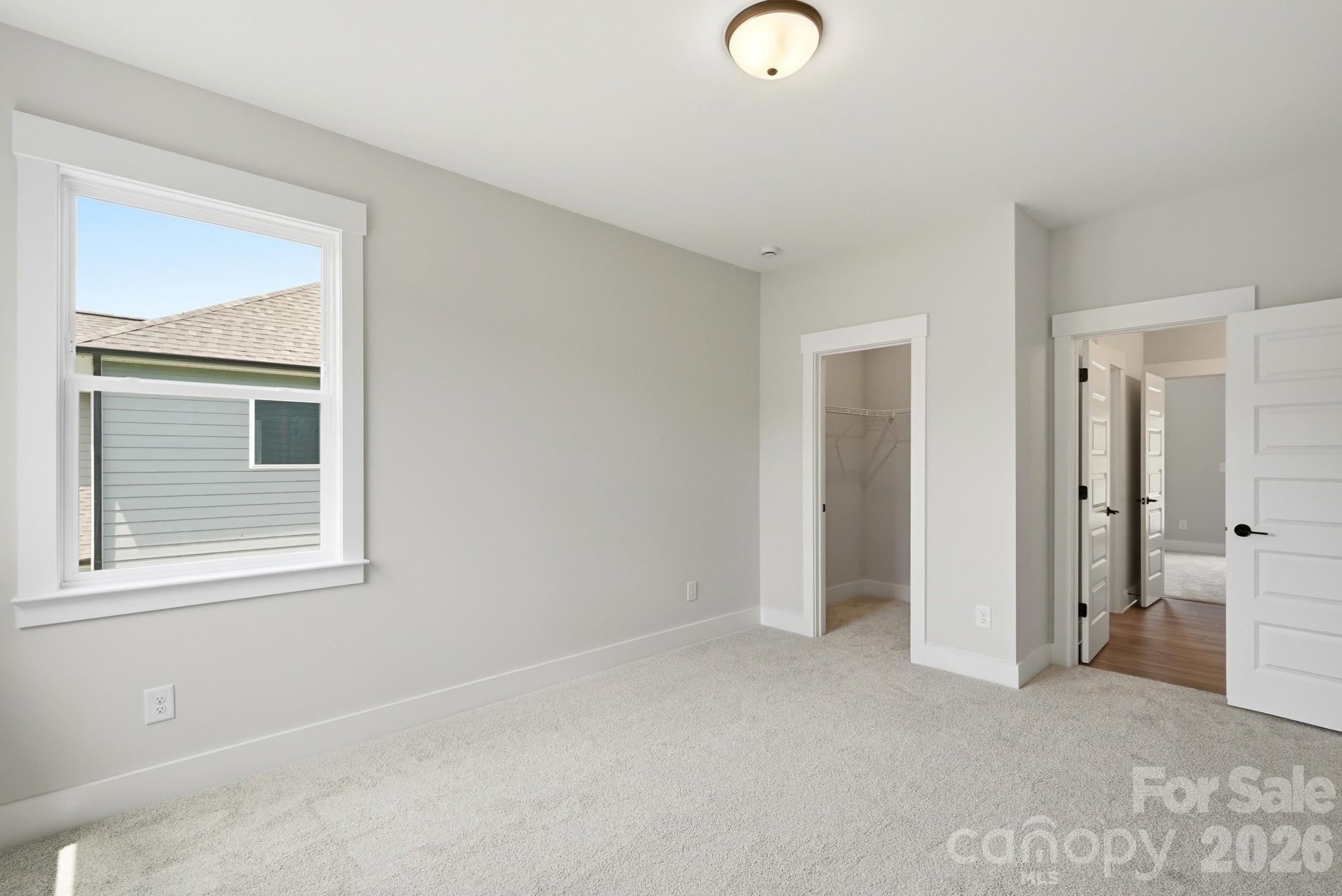 5062 Mclaughlin Loop Property Photo 33