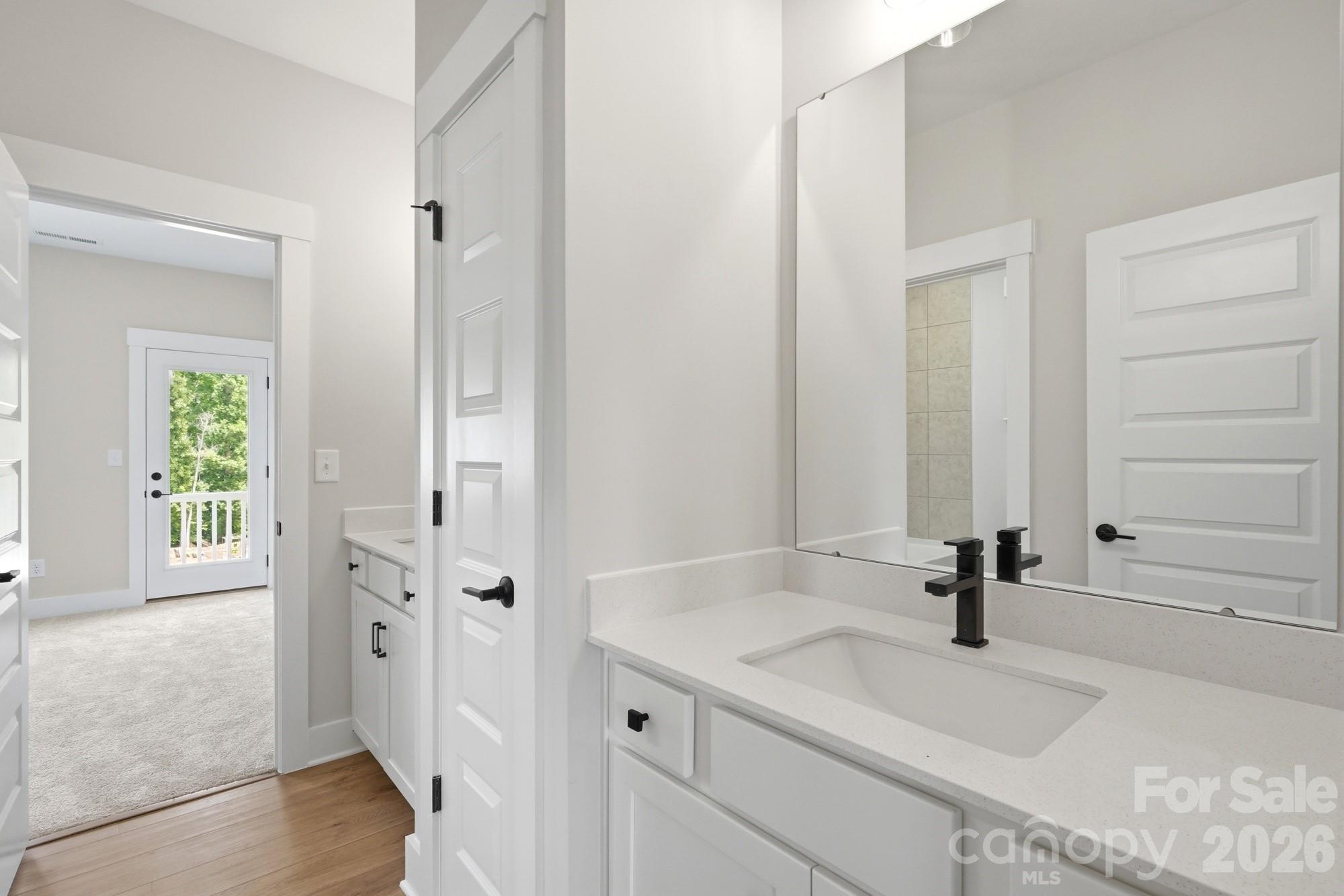 5062 Mclaughlin Loop Property Photo 34