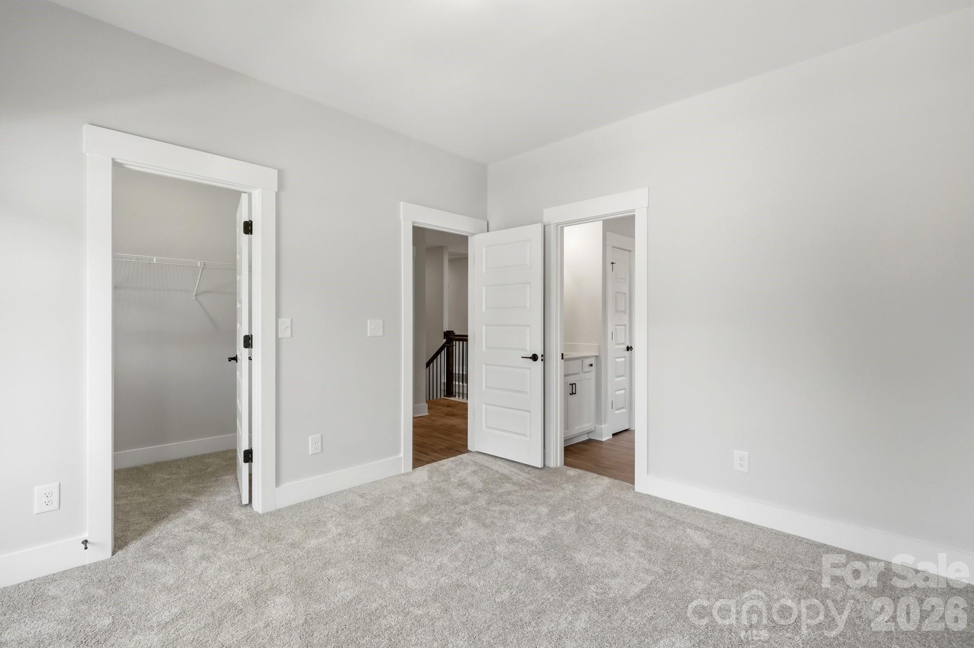 5062 Mclaughlin Loop Property Photo 37