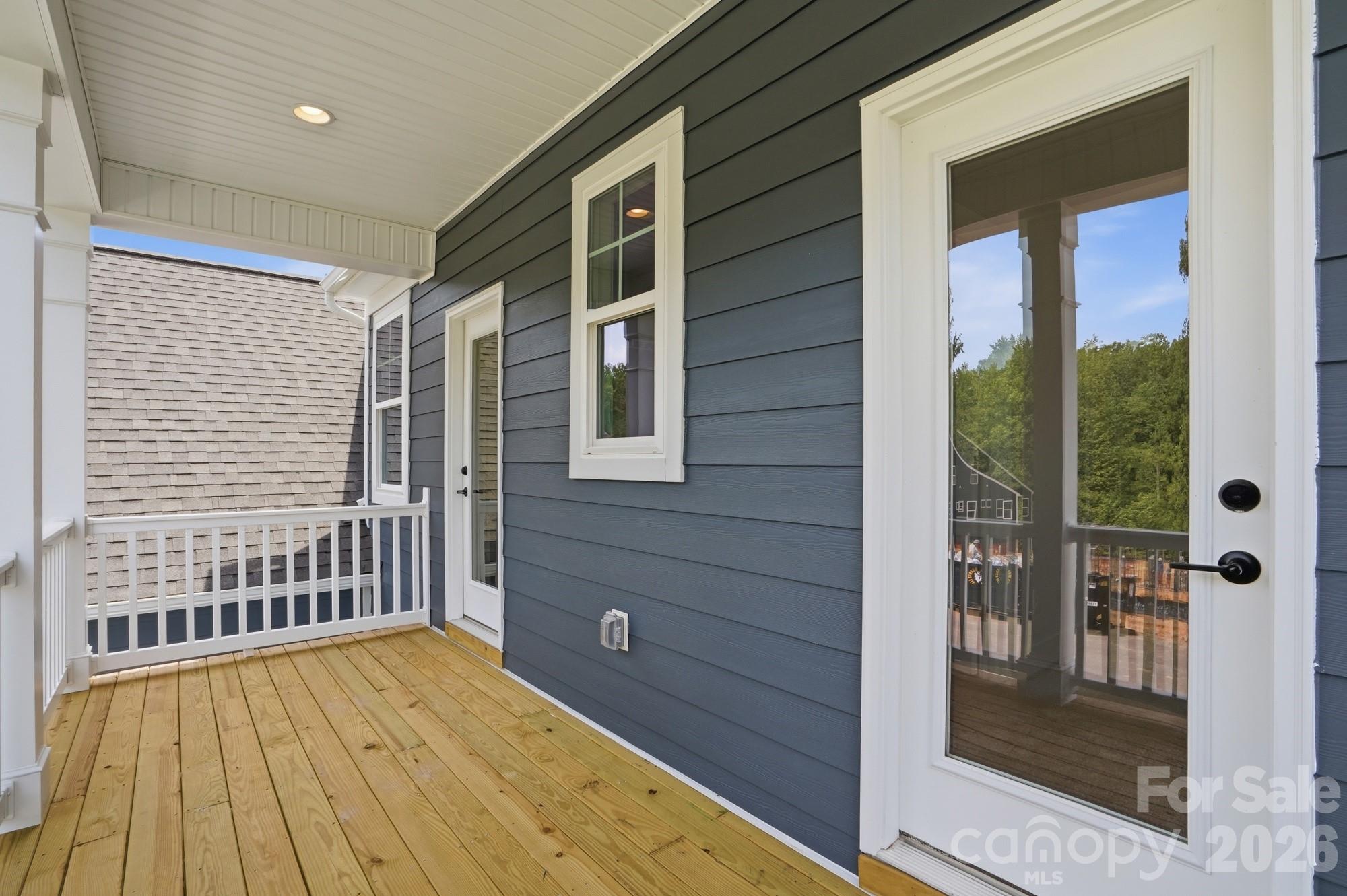 5062 Mclaughlin Loop Property Photo 38
