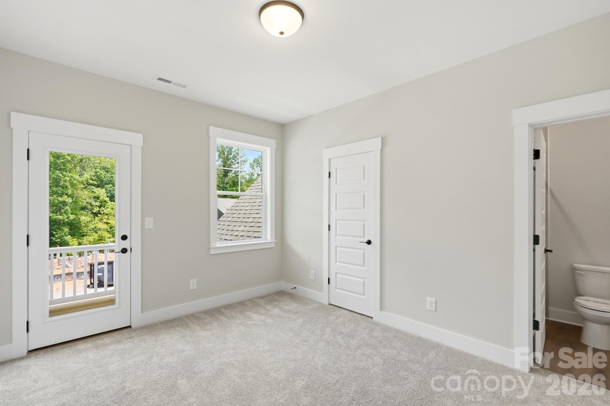 5062 Mclaughlin Loop Property Photo 39