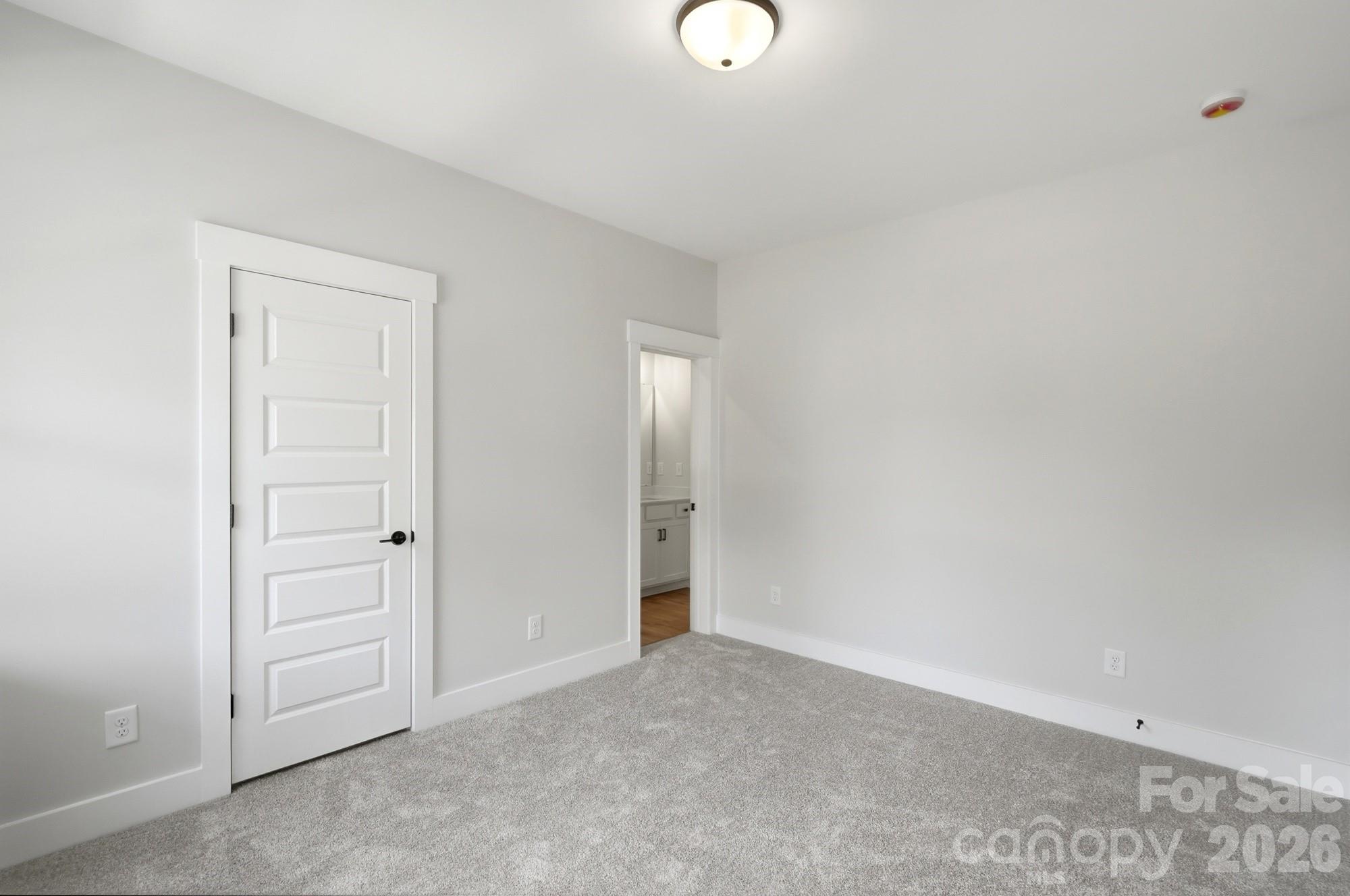 5062 Mclaughlin Loop Property Photo 40