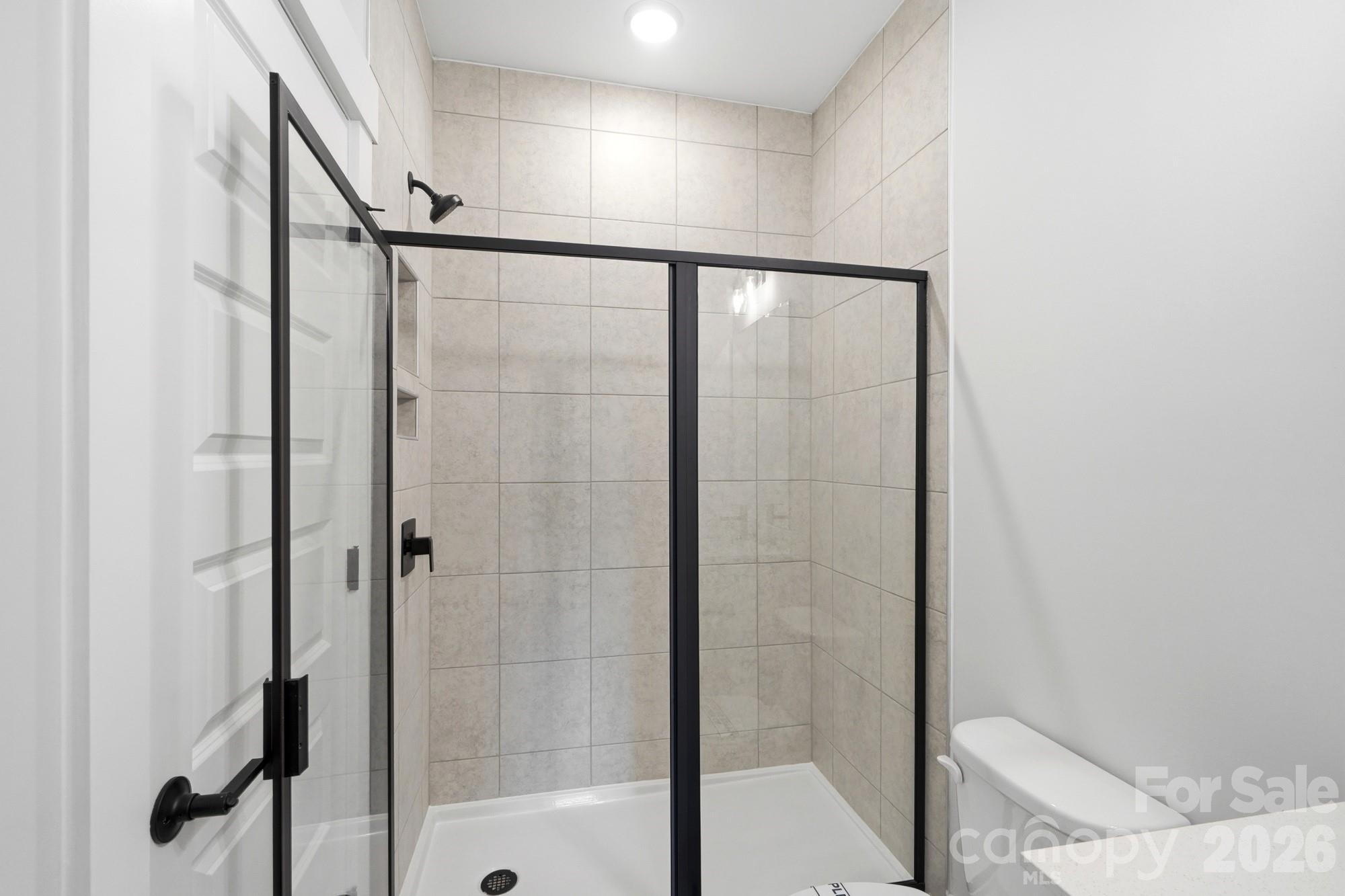 5062 Mclaughlin Loop Property Photo 41