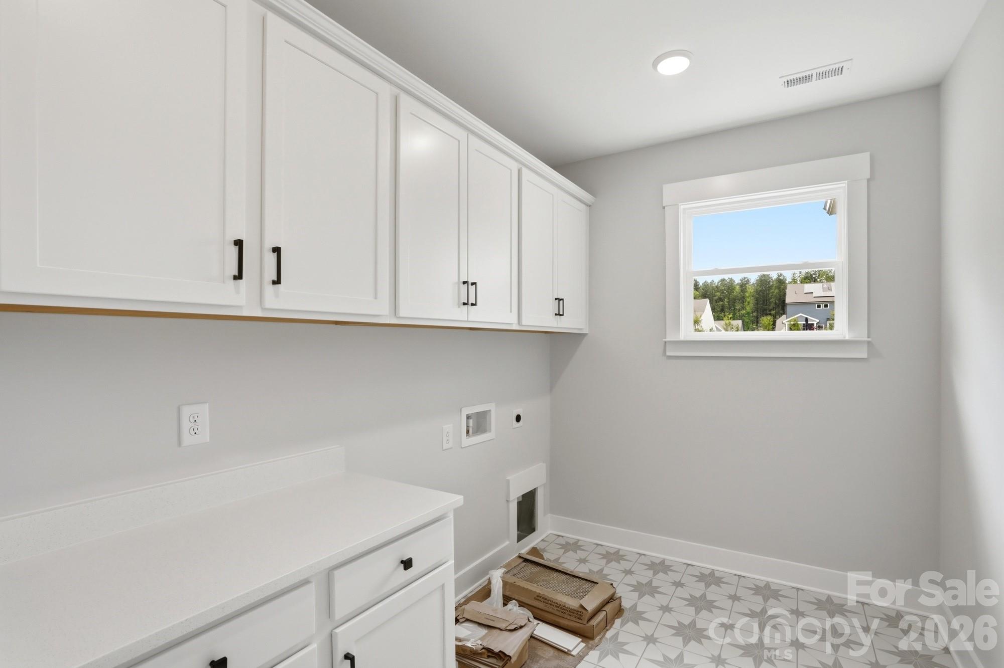 5062 Mclaughlin Loop Property Photo 42
