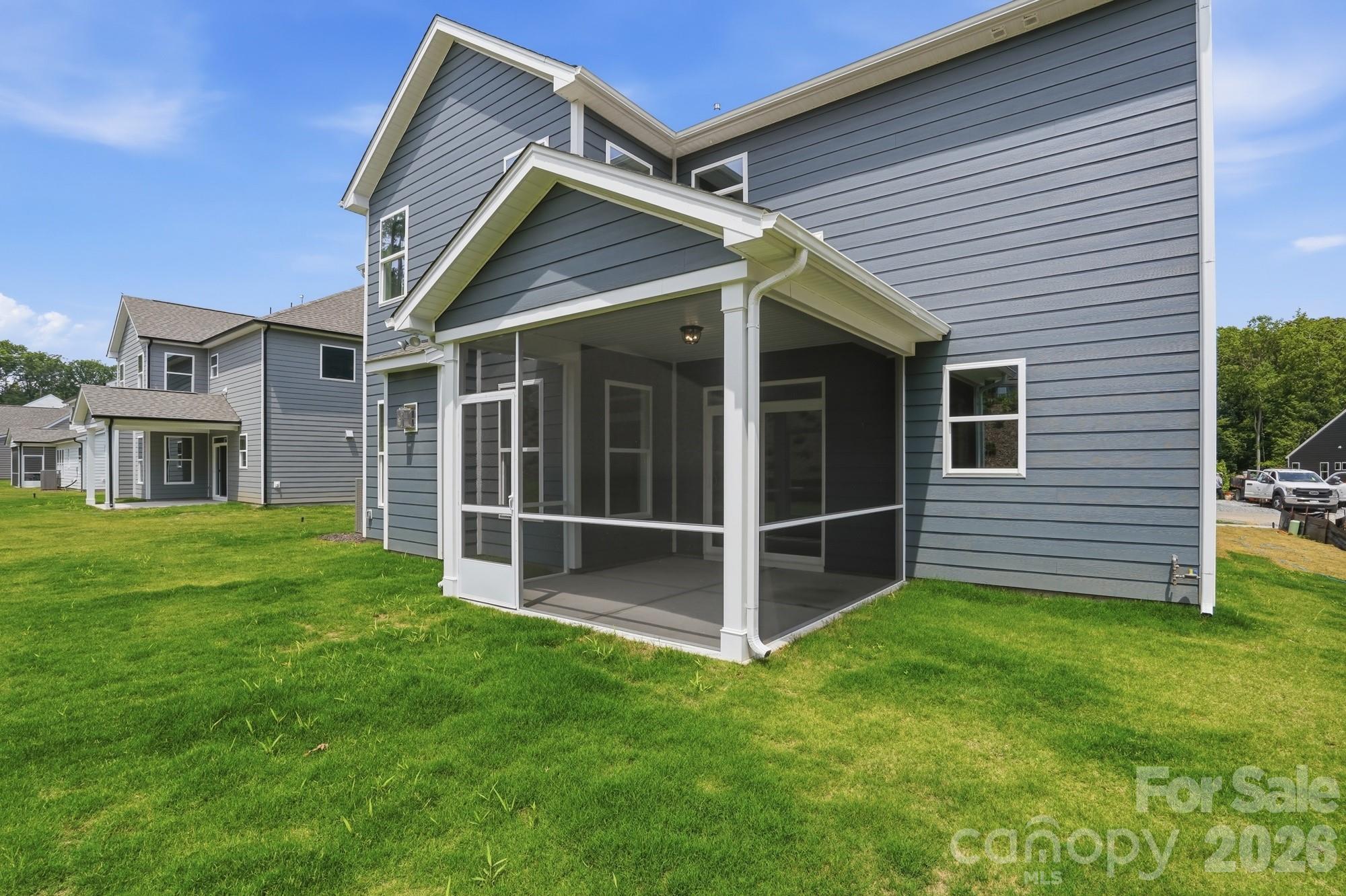 5062 Mclaughlin Loop Property Photo 45