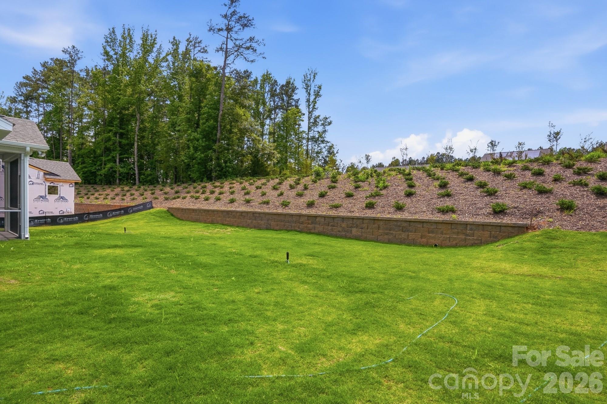 5062 Mclaughlin Loop Property Photo 48