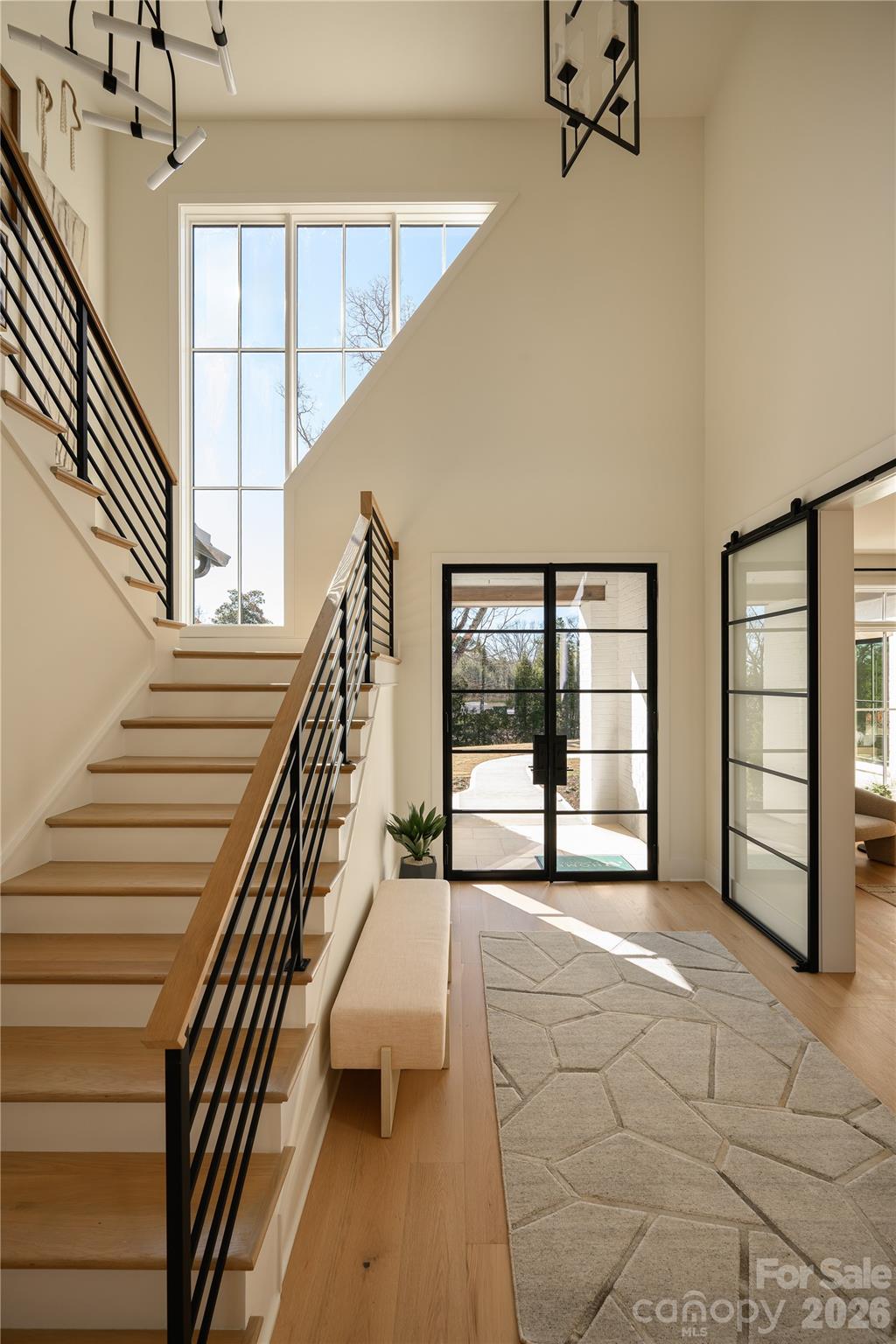 17018 Grande Vineyards Drive 18 Property Photo 5