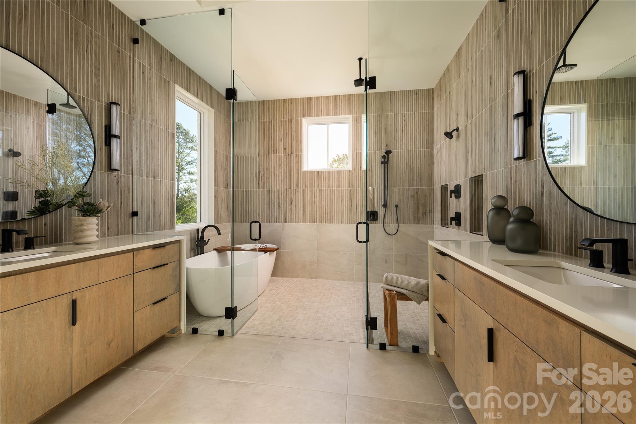 17018 Grande Vineyards Drive 18 Property Photo 12