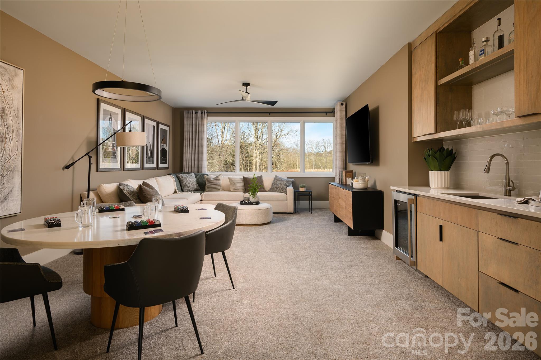 17018 Grande Vineyards Drive 18 Property Photo 15