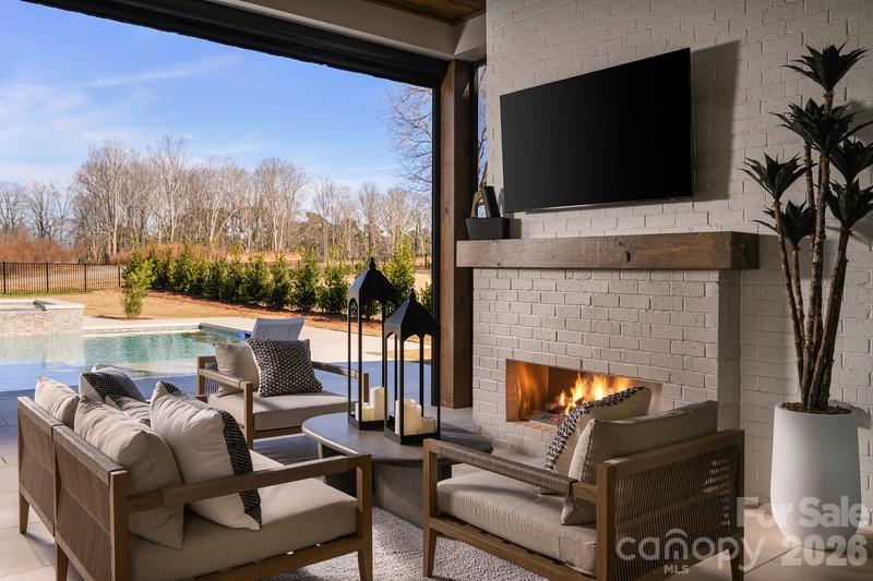 17018 Grande Vineyards Drive 18 Property Photo 19