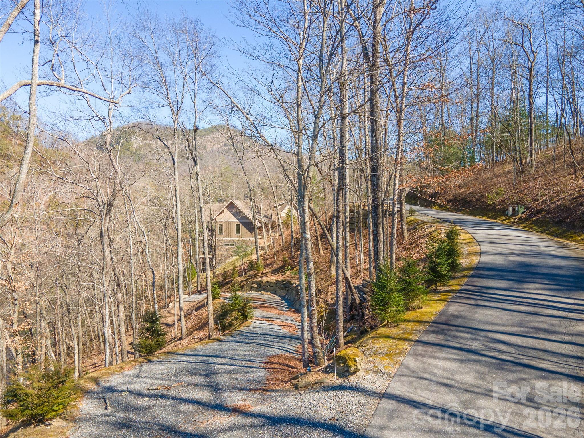 672 Southshore Drive 672 Property Photo 8