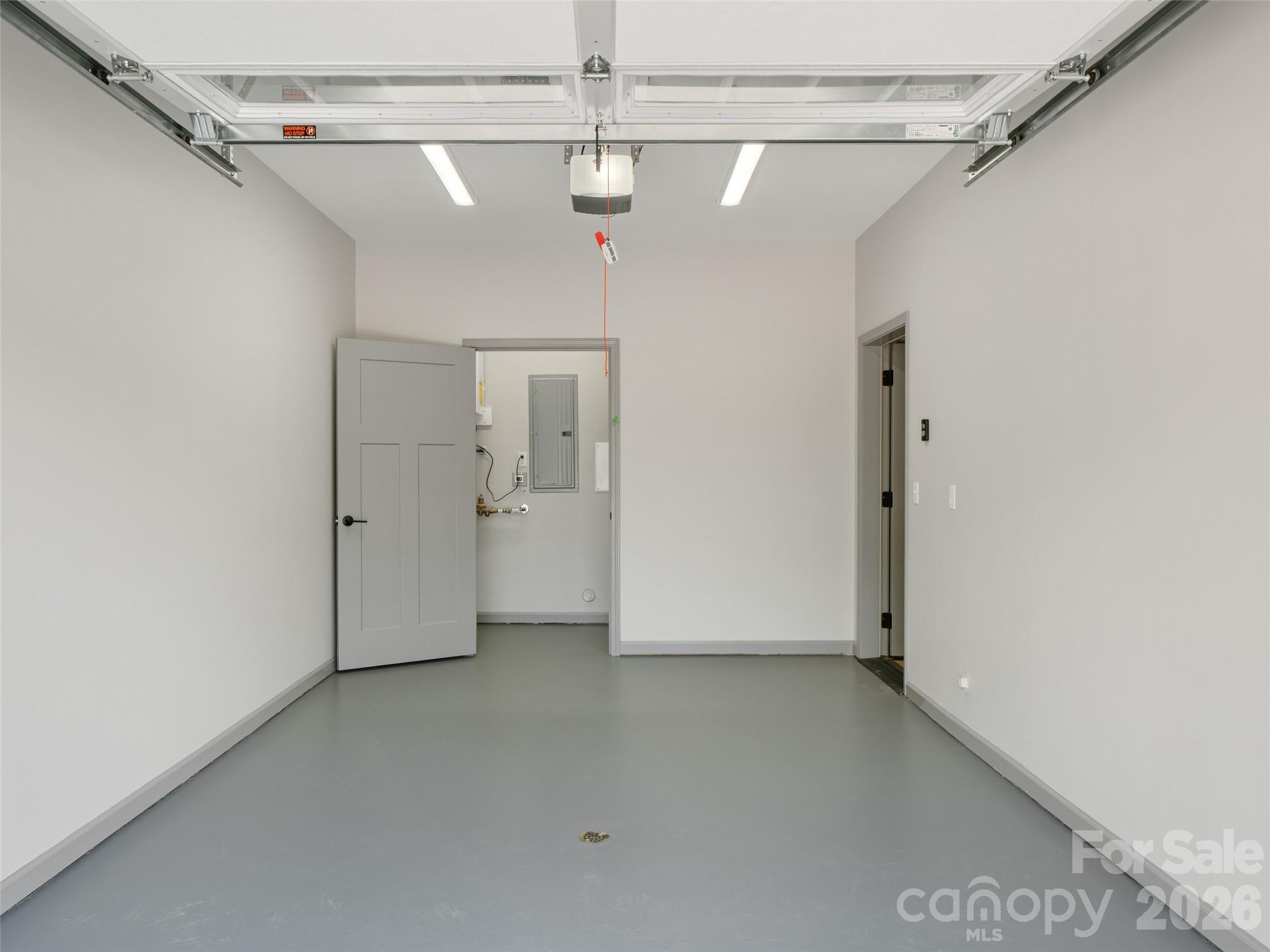 100 Red Twig Lane Unit 102 Property Photo 14