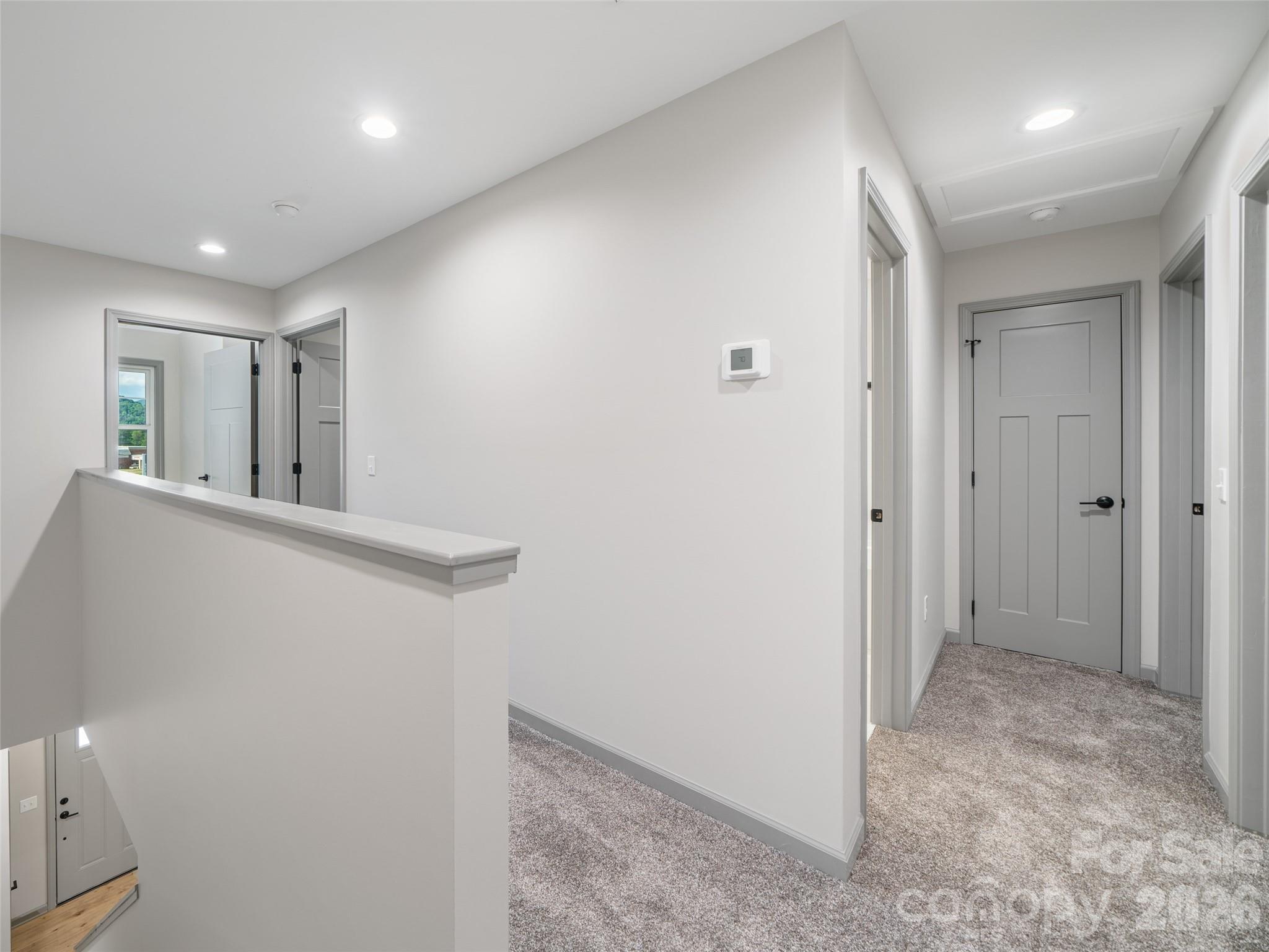 100 Red Twig Lane Unit 102 Property Photo 16