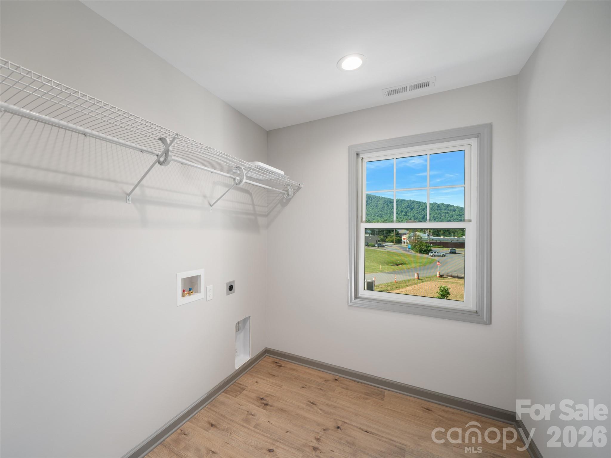 100 Red Twig Lane Unit 102 Property Photo 17
