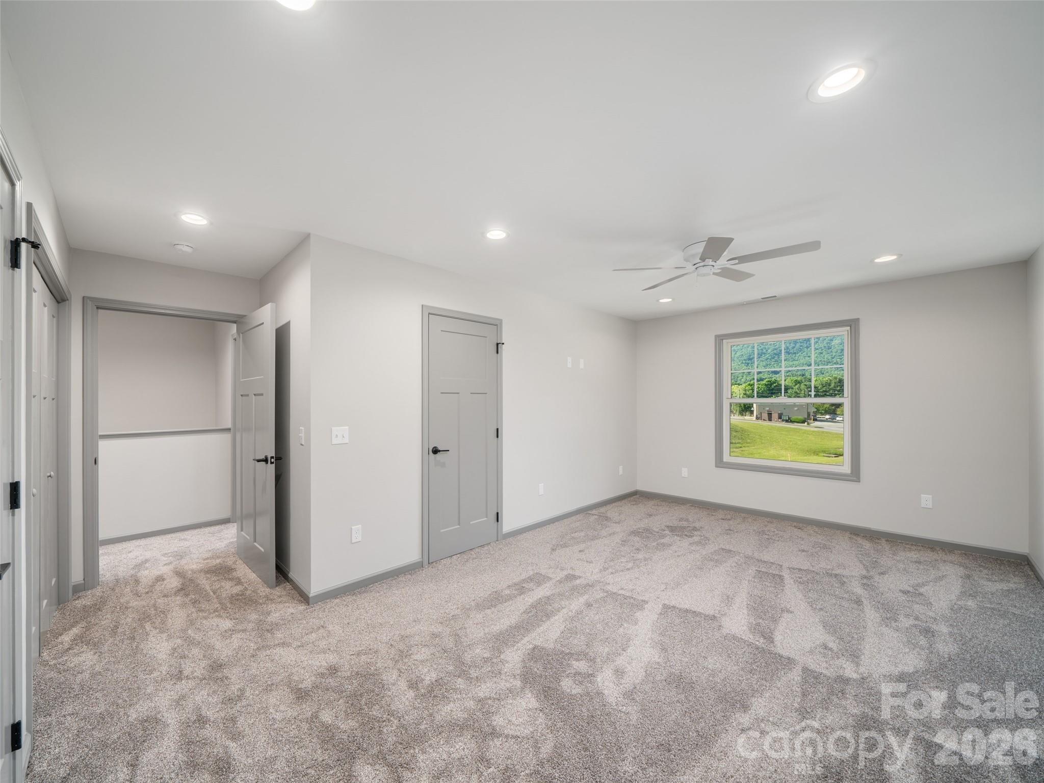 100 Red Twig Lane Unit 102 Property Photo 18