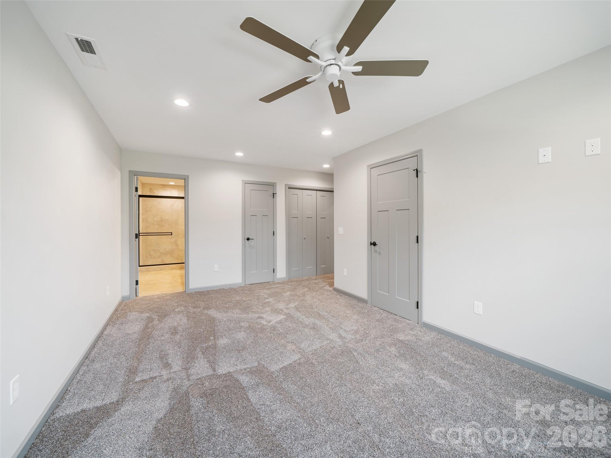 100 Red Twig Lane Unit 102 Property Photo 20