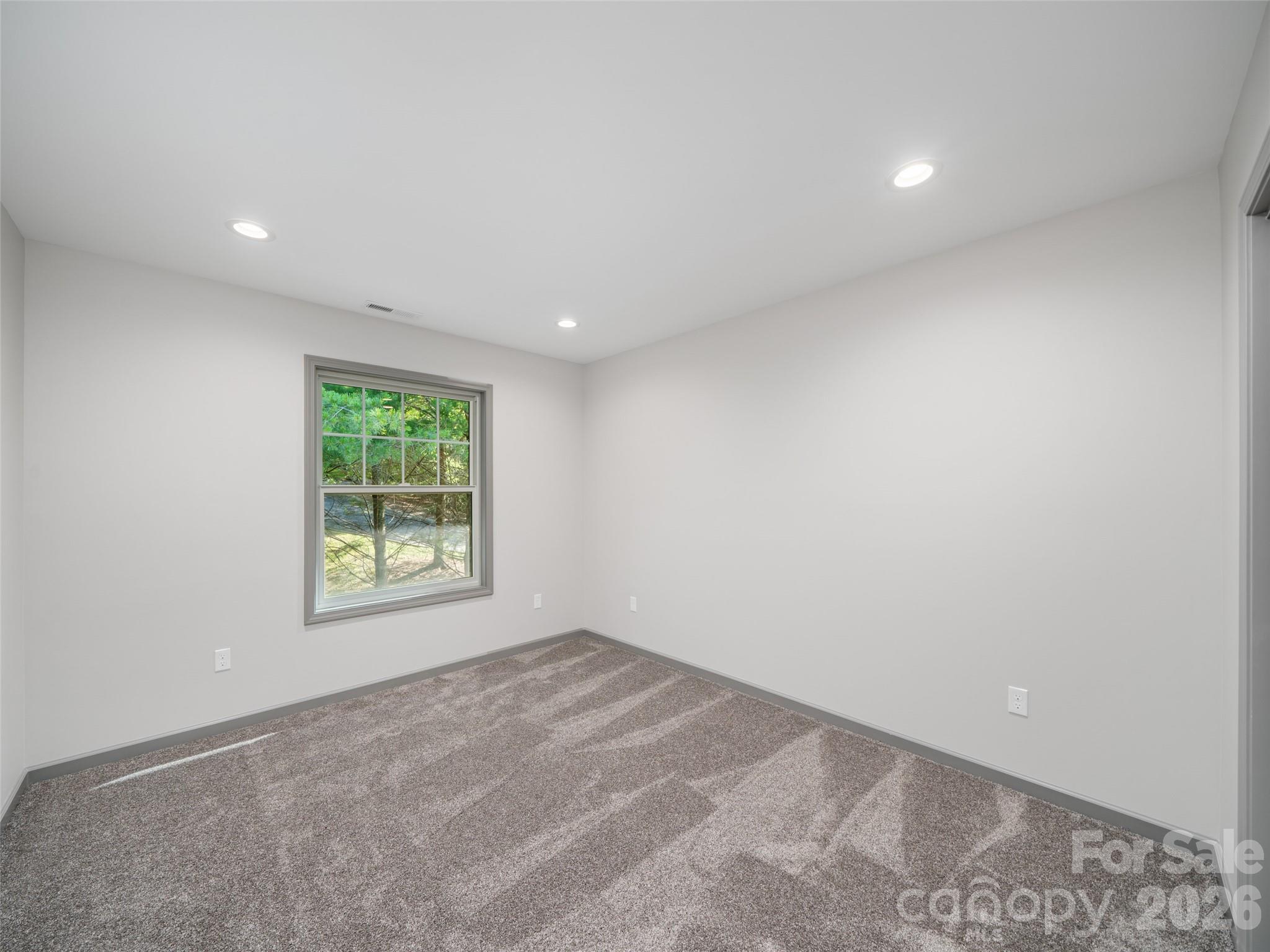 100 Red Twig Lane Unit 102 Property Photo 22