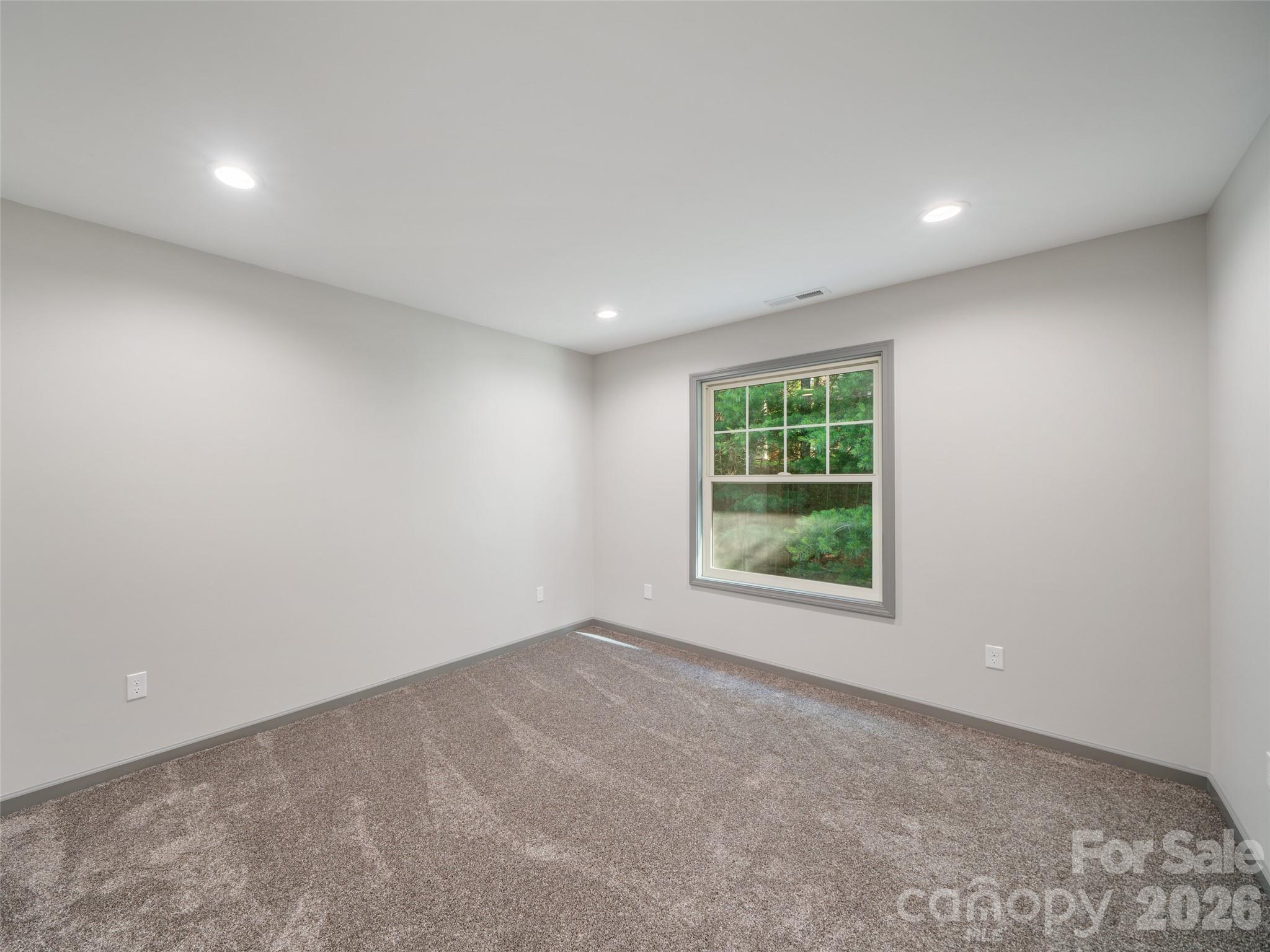 100 Red Twig Lane Unit 102 Property Photo 23