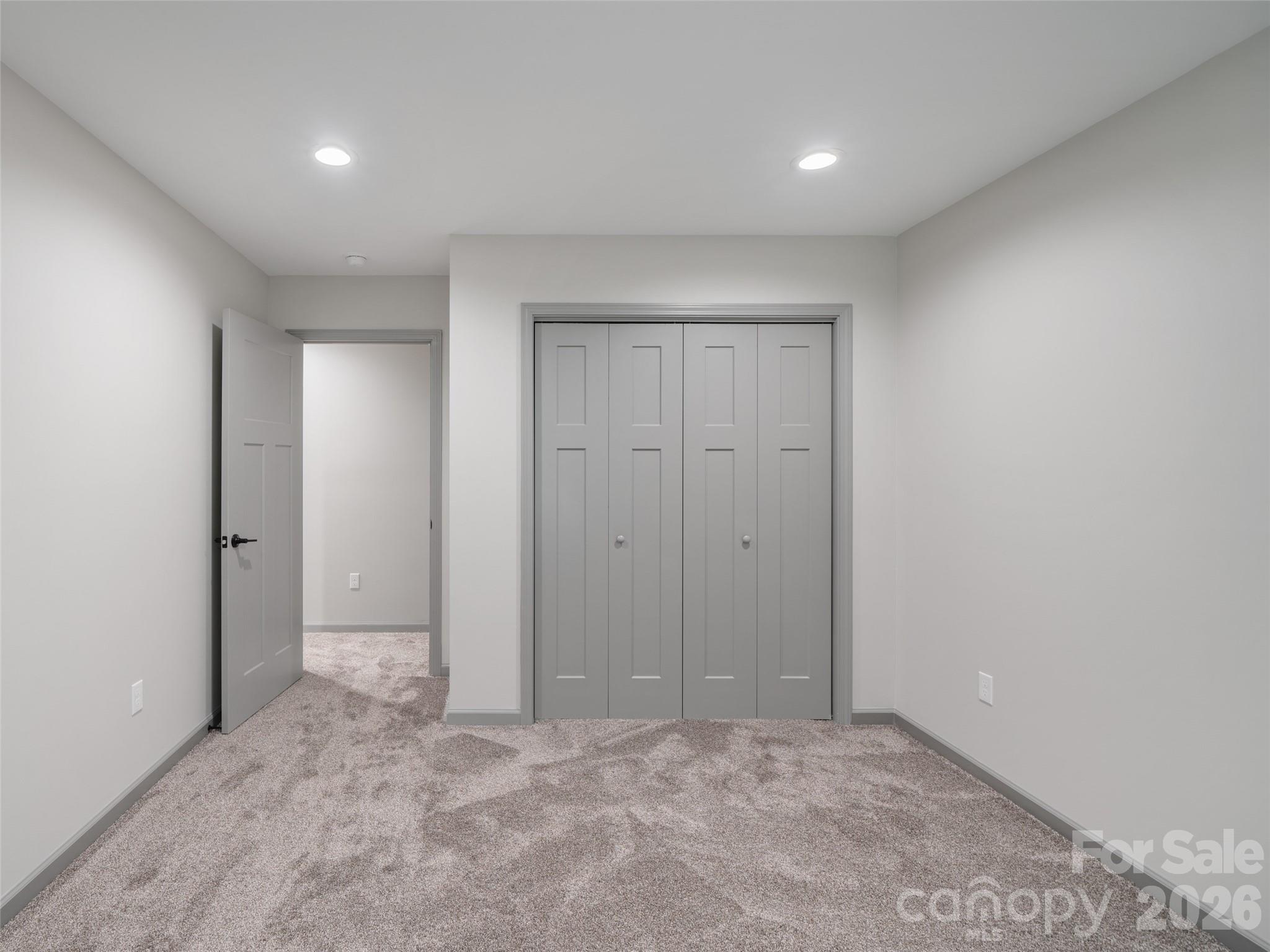 100 Red Twig Lane Unit 102 Property Photo 24