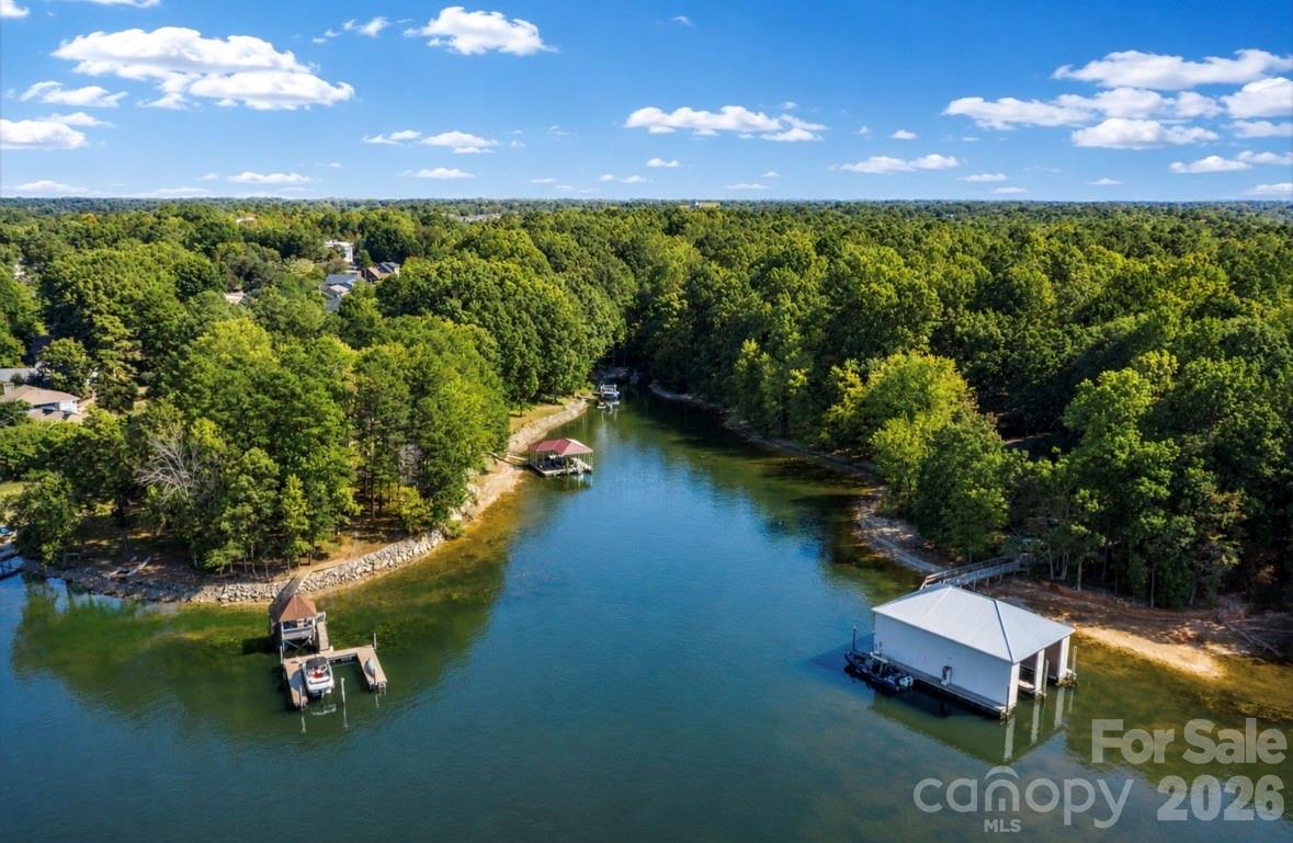 19322 Yachtman Drive Property Photo 8