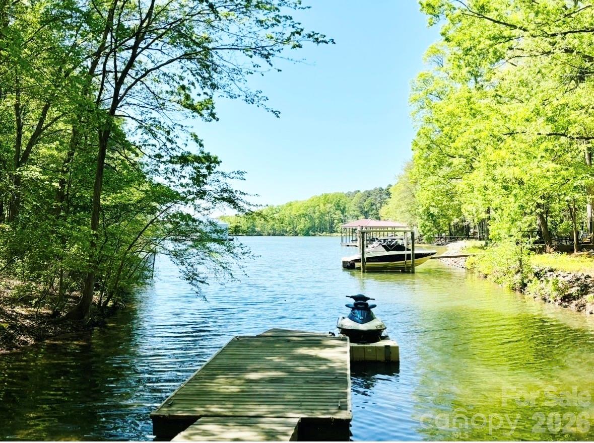 19322 Yachtman Drive Property Photo 15