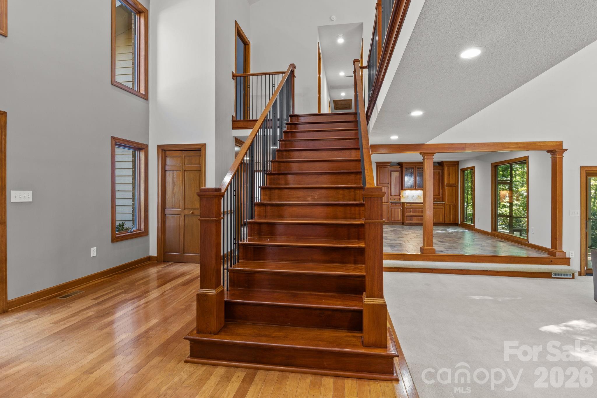 19322 Yachtman Drive Property Photo 31