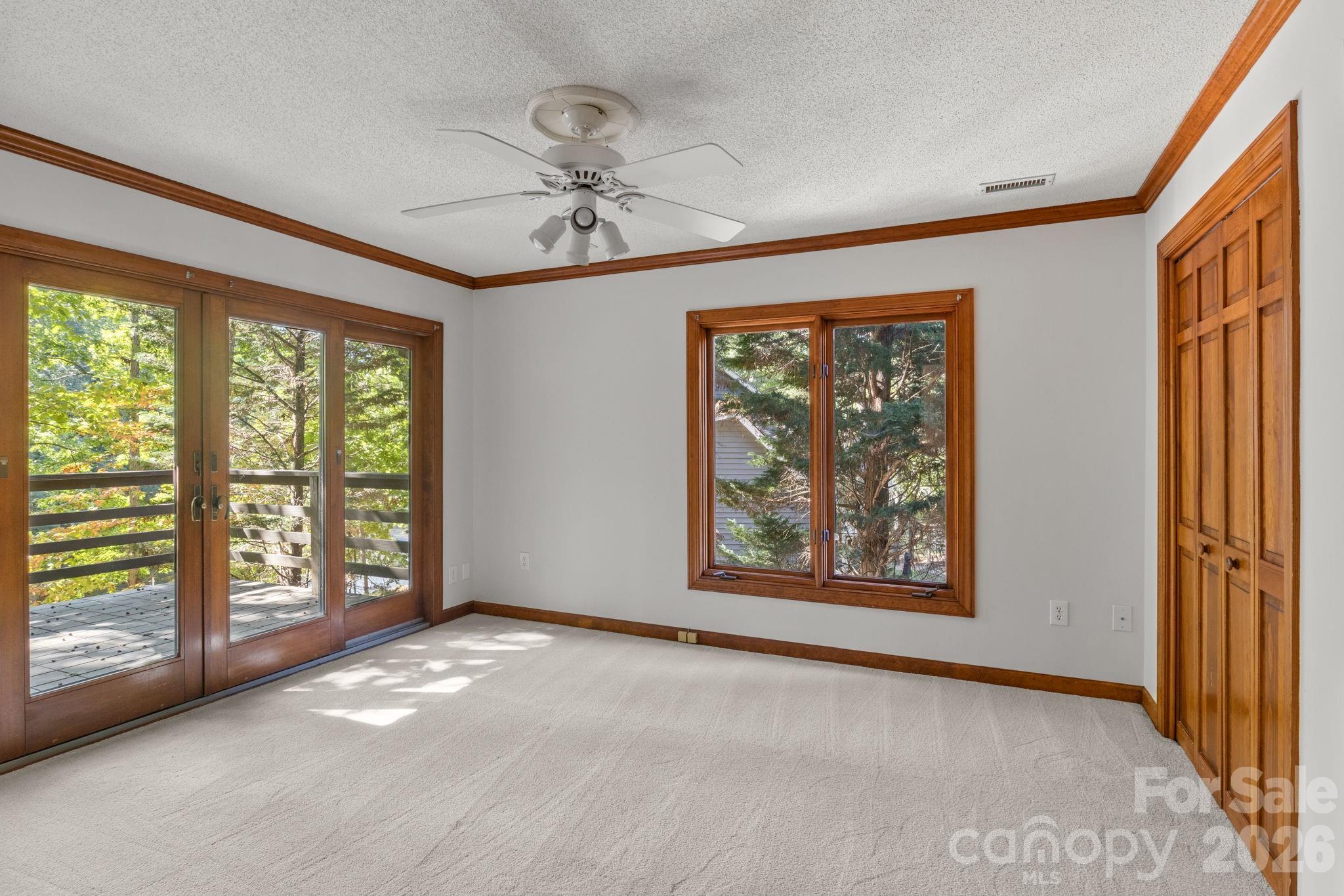 19322 Yachtman Drive Property Photo 33