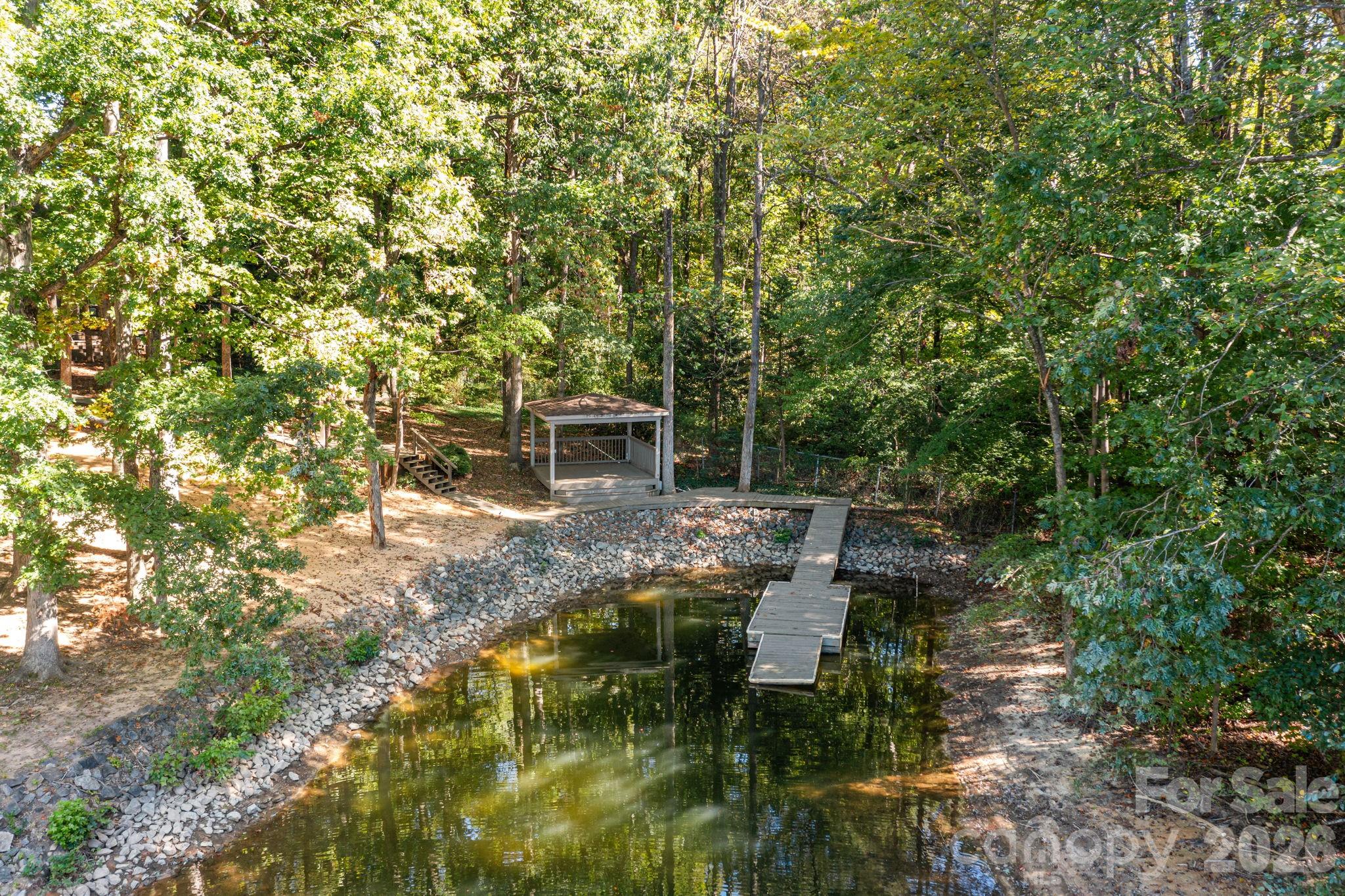 19322 Yachtman Drive Property Photo 46