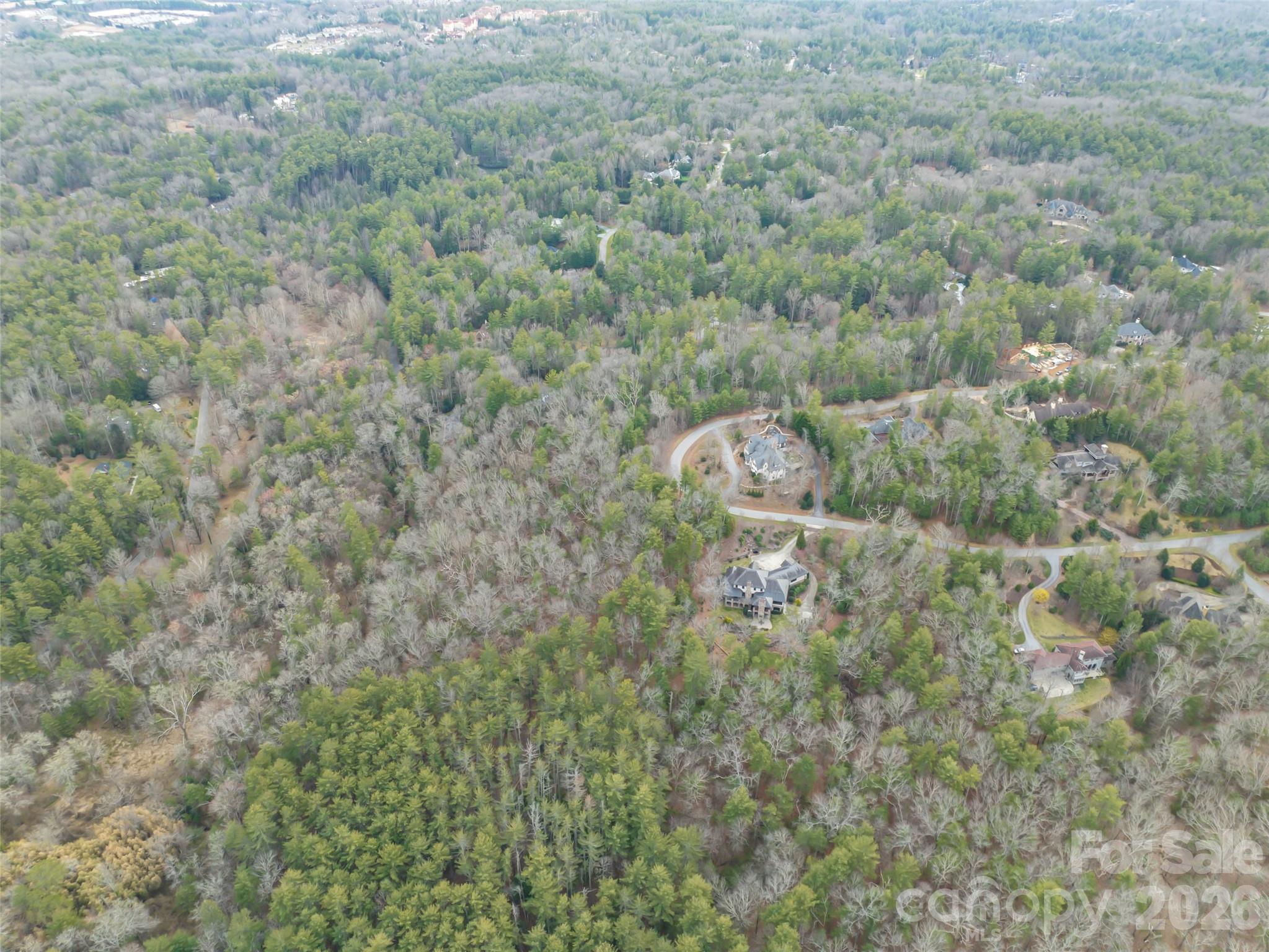 9999 Cedar Hill Drive 12 Property Photo 22