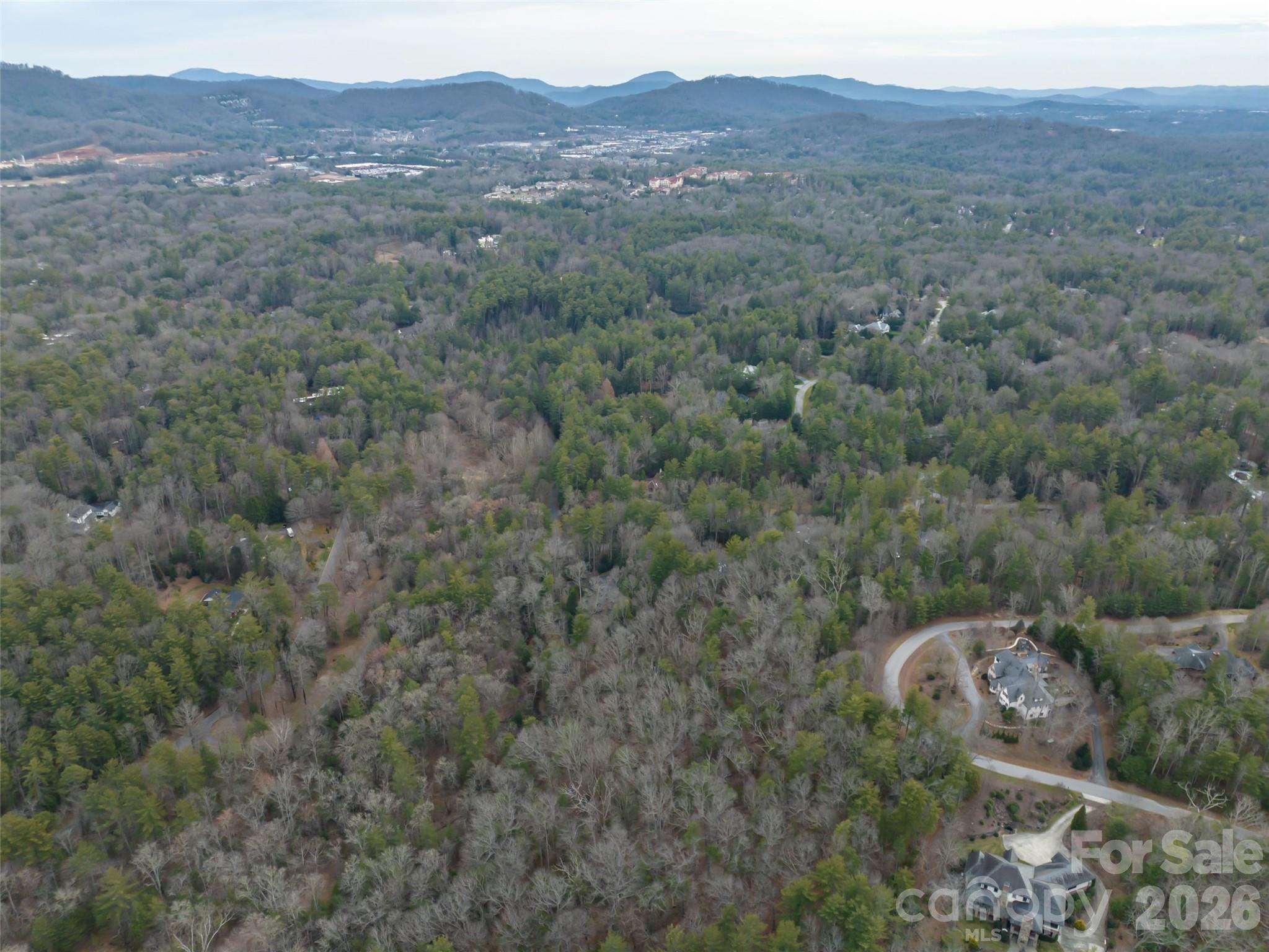 9999 Cedar Hill Drive 12 Property Photo 23