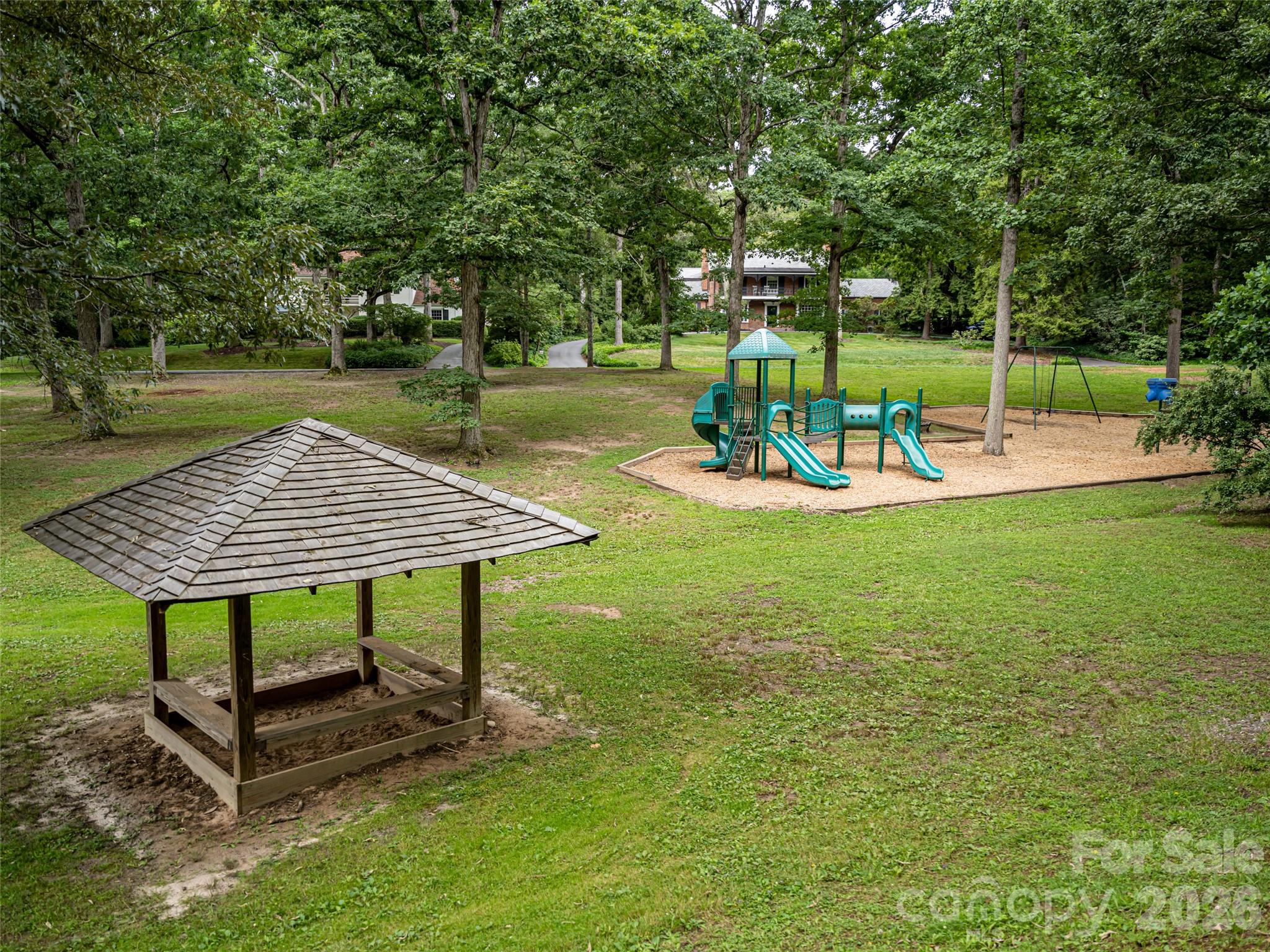 9999 Cedar Hill Drive 12 Property Photo 45