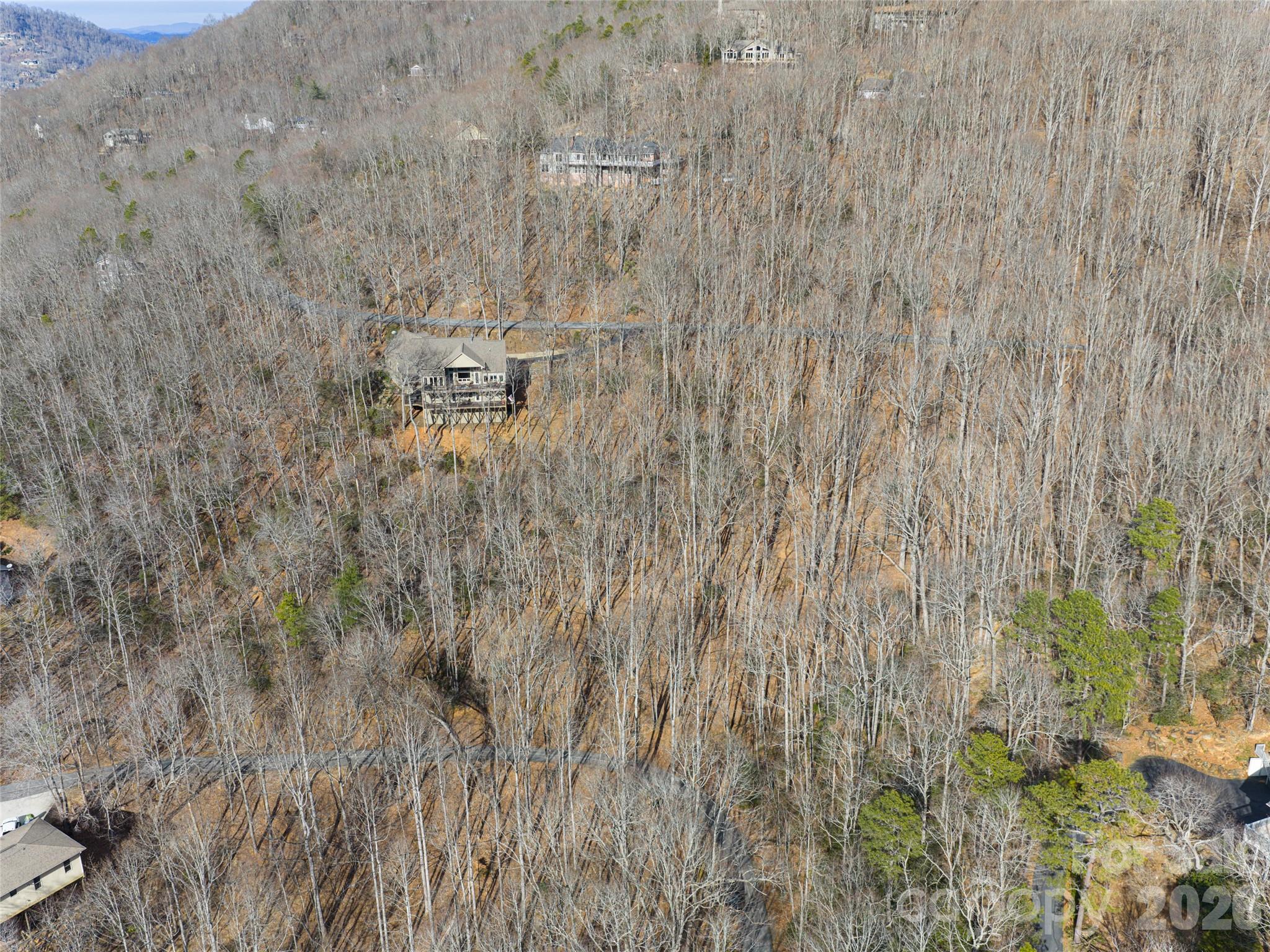 40 Cedar Drive Property Photo 6