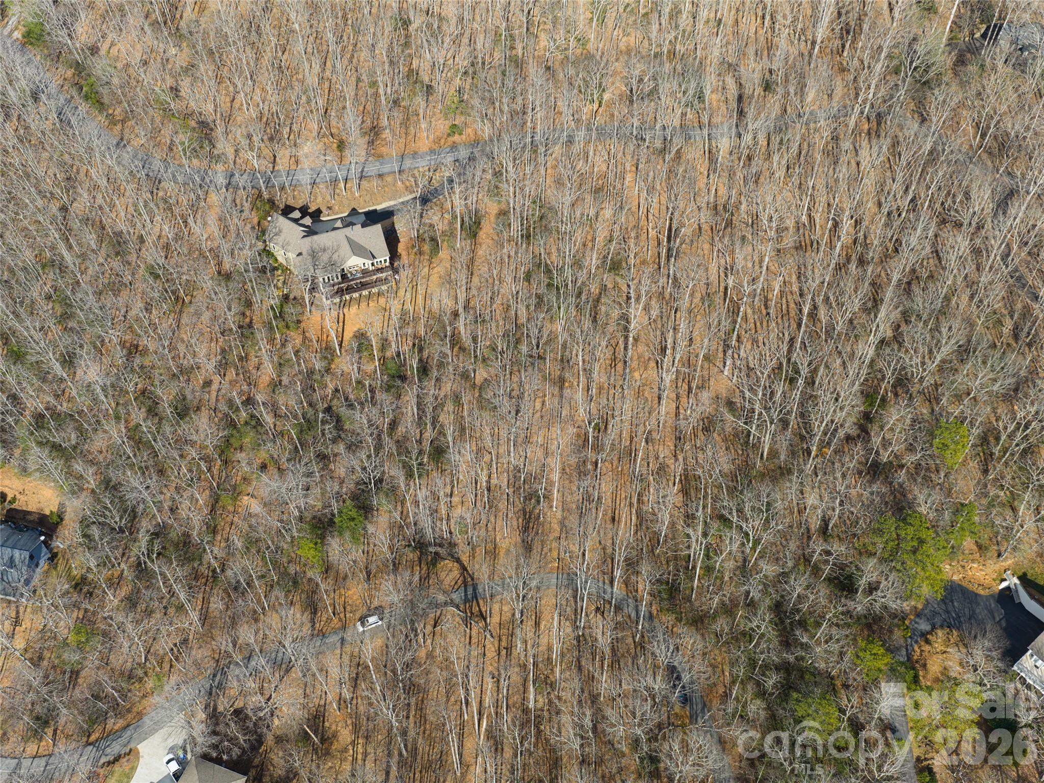 40 Cedar Drive Property Photo 9