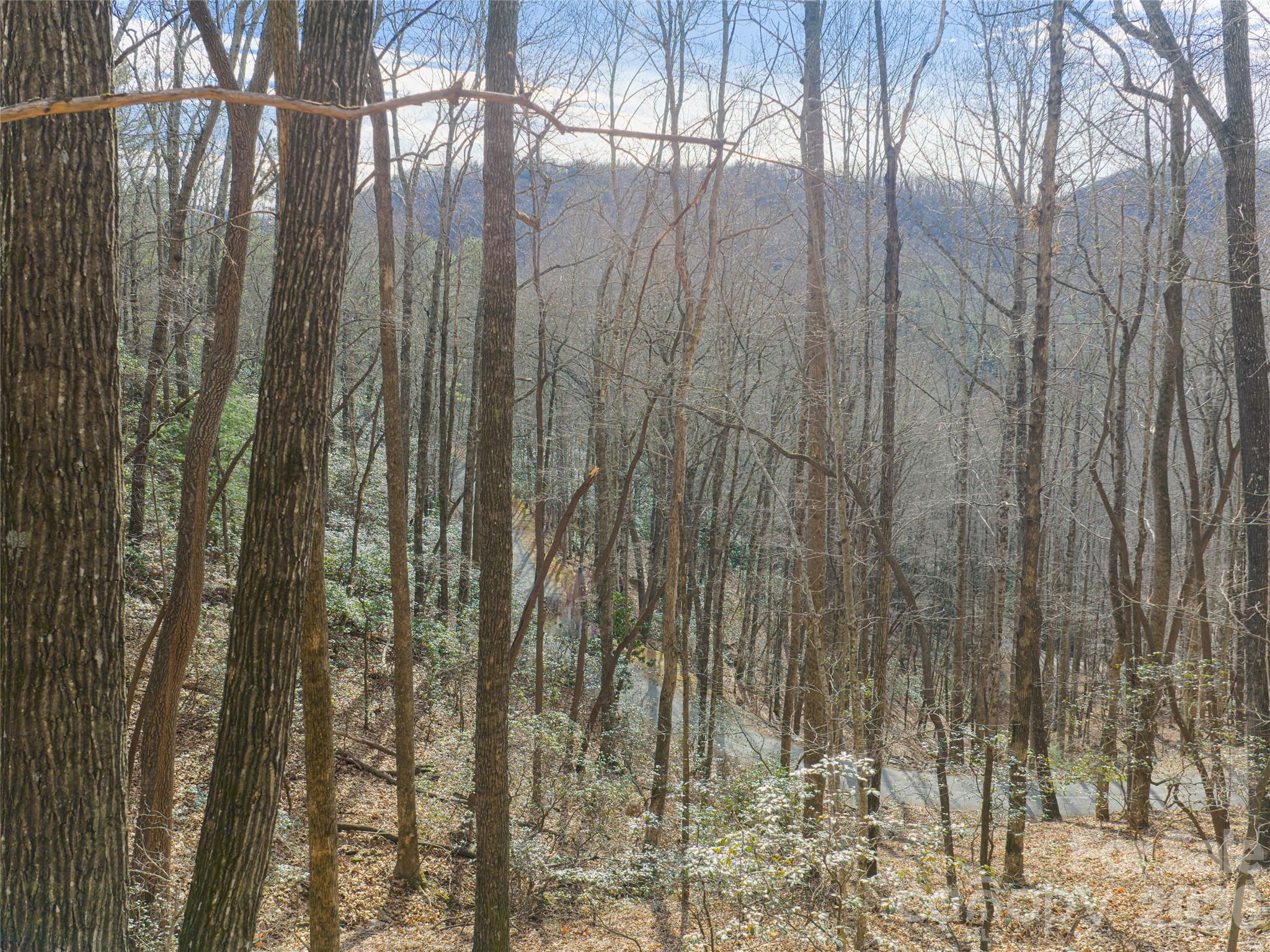 40 Cedar Drive Property Photo 18