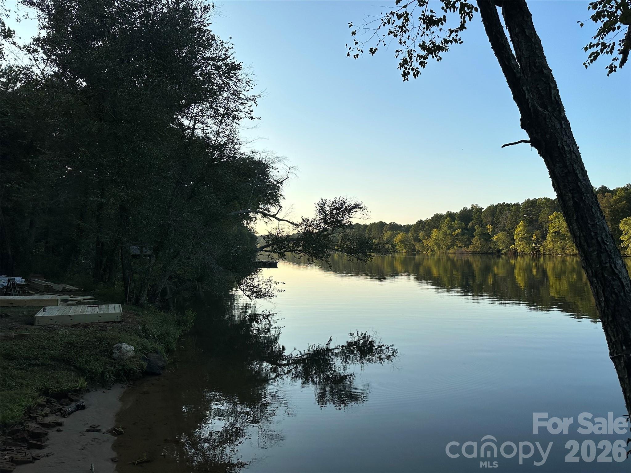 1800 Hilferty Road Property Photo 1