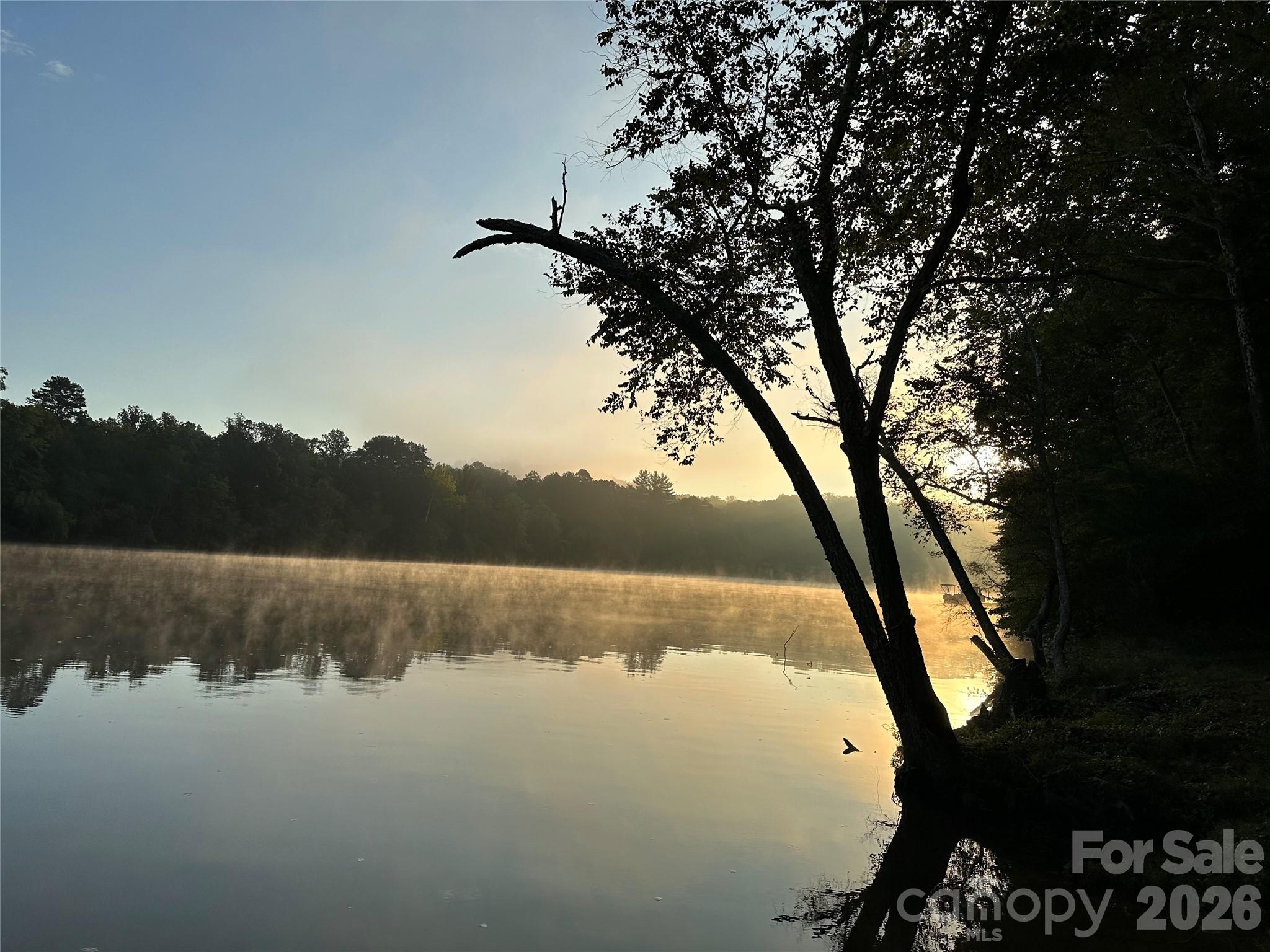 1800 Hilferty Road Property Photo 3