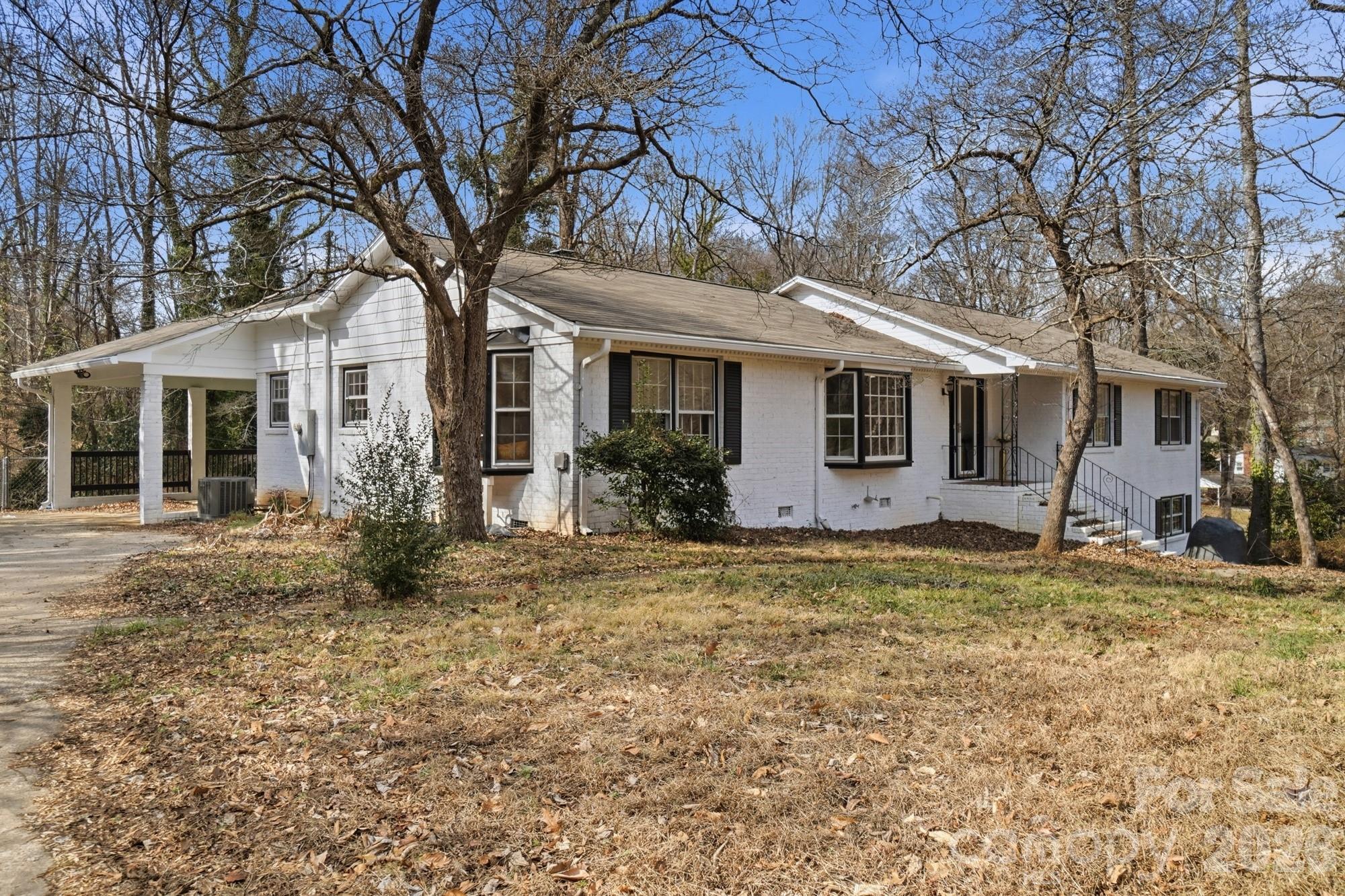 6803 Pencade Lane Property Photo 1
