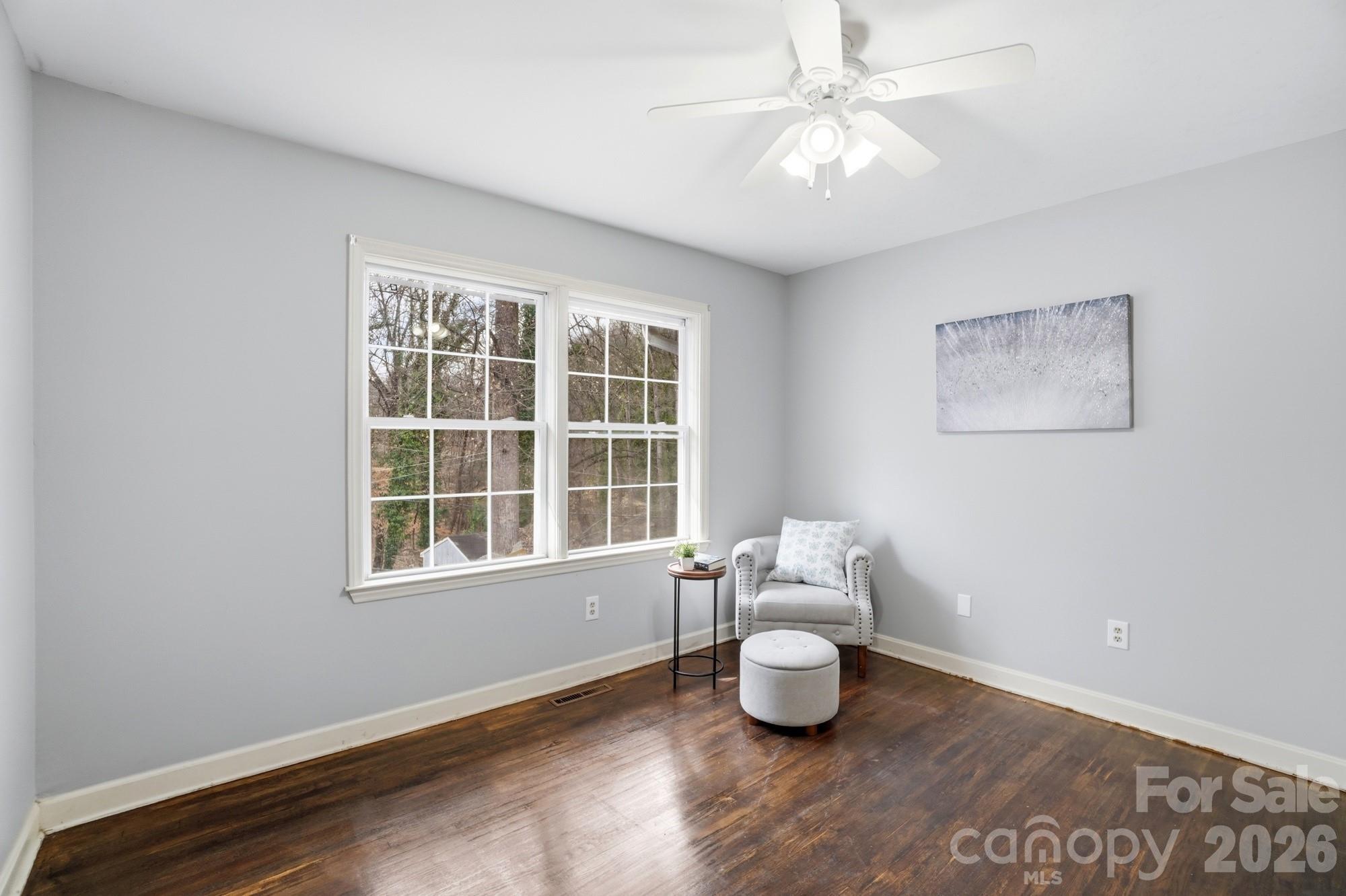 6803 Pencade Lane Property Photo 10