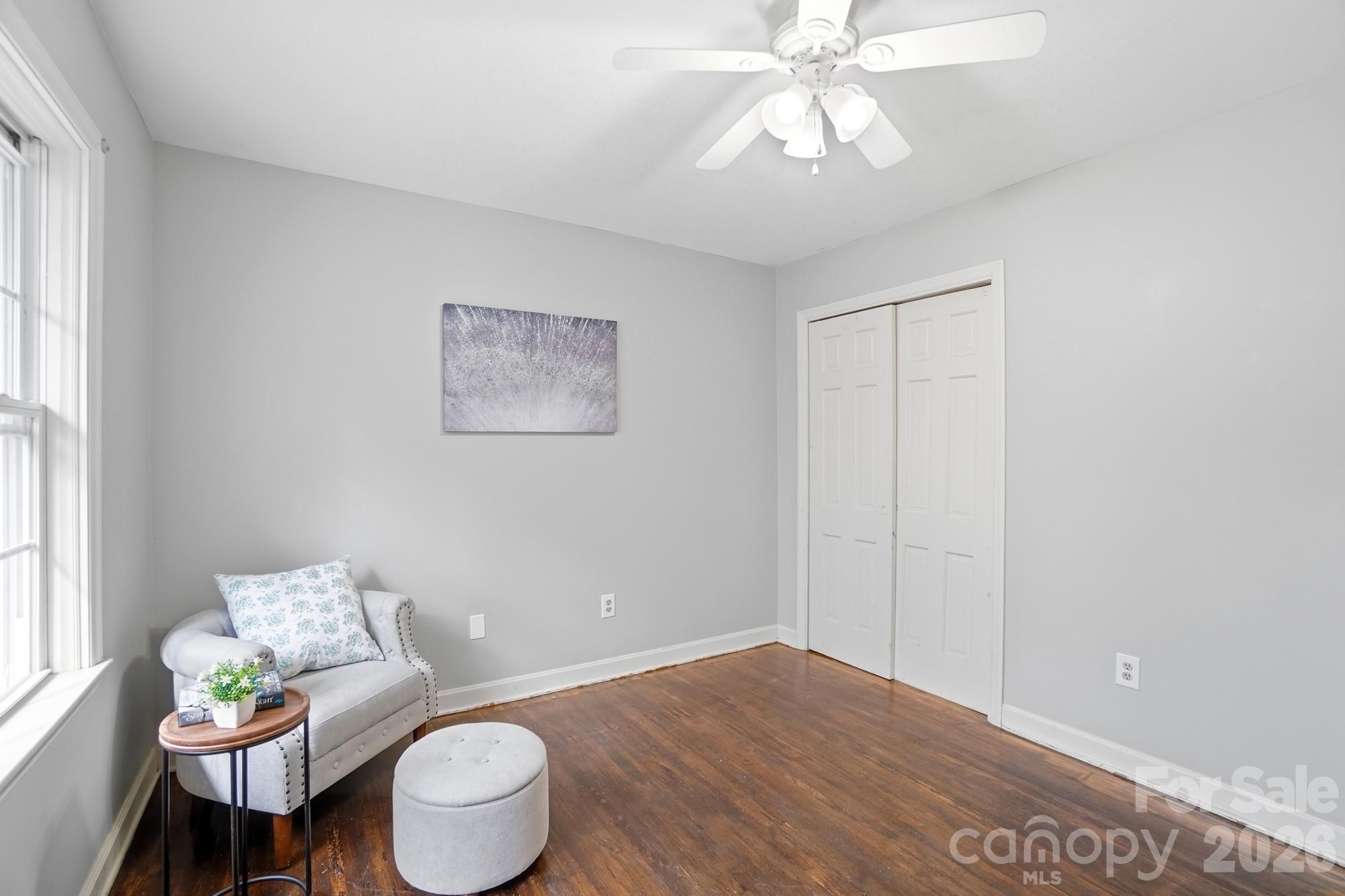 6803 Pencade Lane Property Photo 11