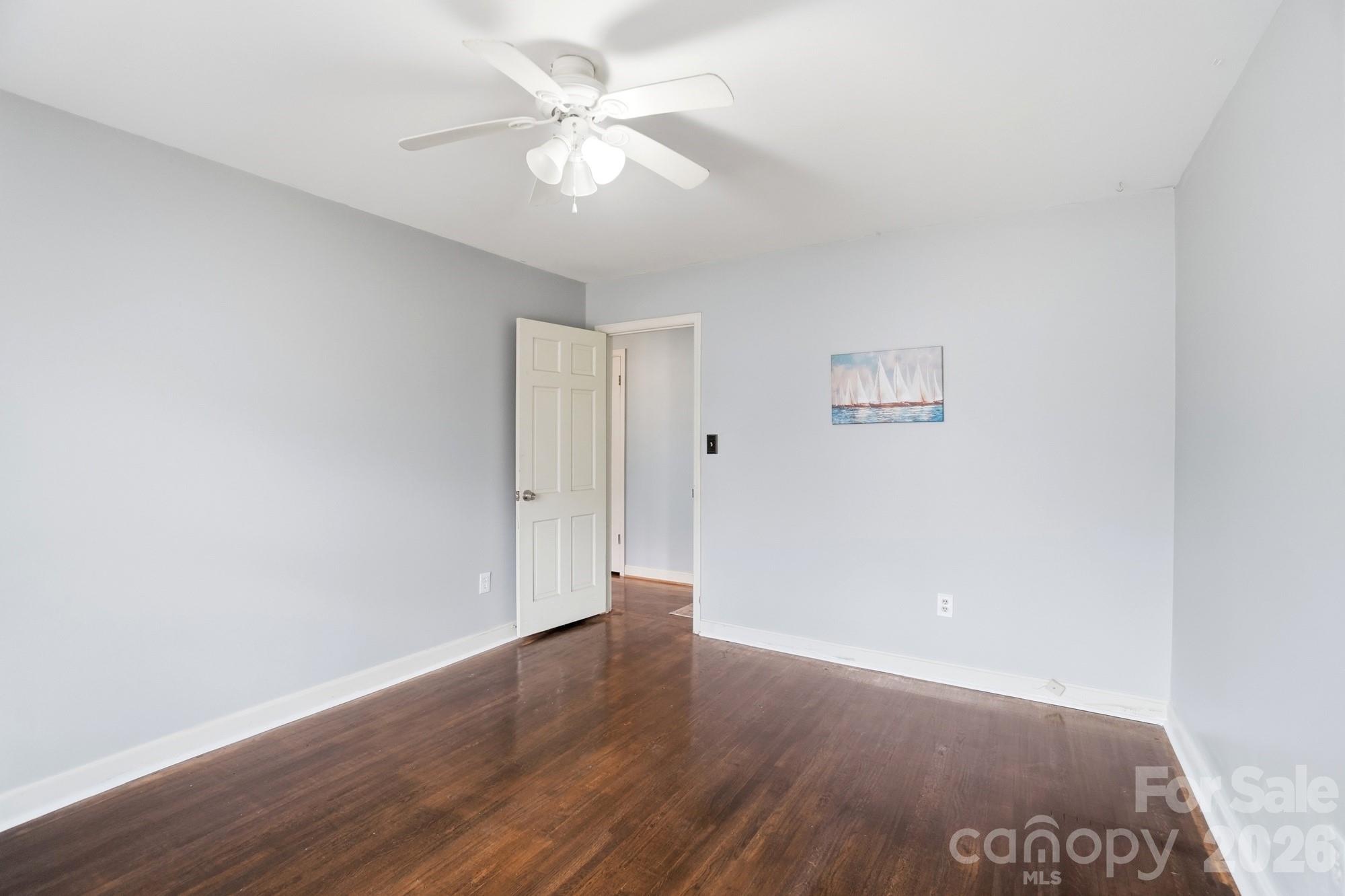 6803 Pencade Lane Property Photo 12