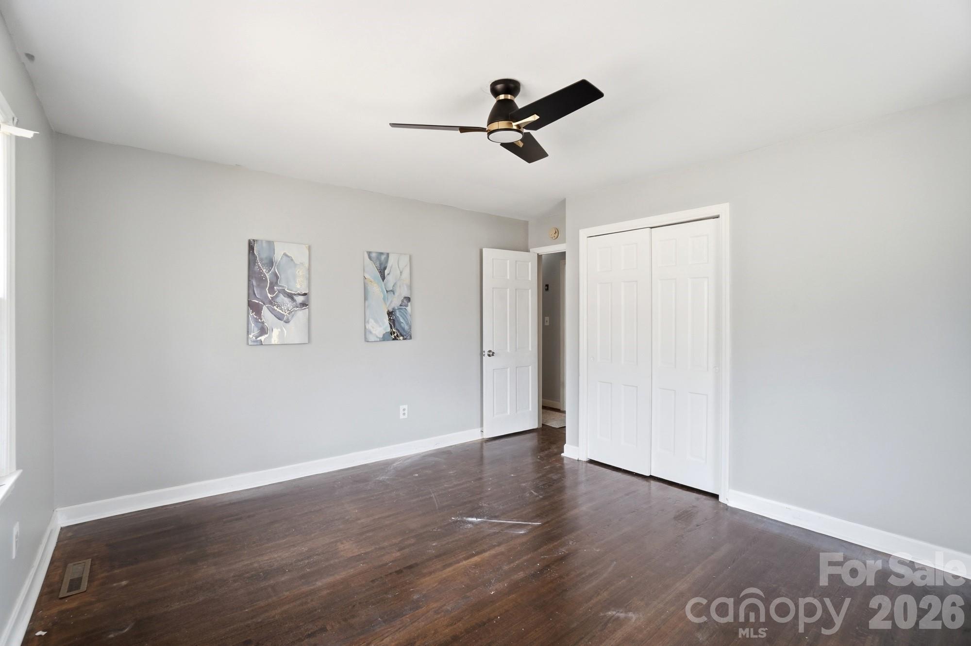 6803 Pencade Lane Property Photo 15
