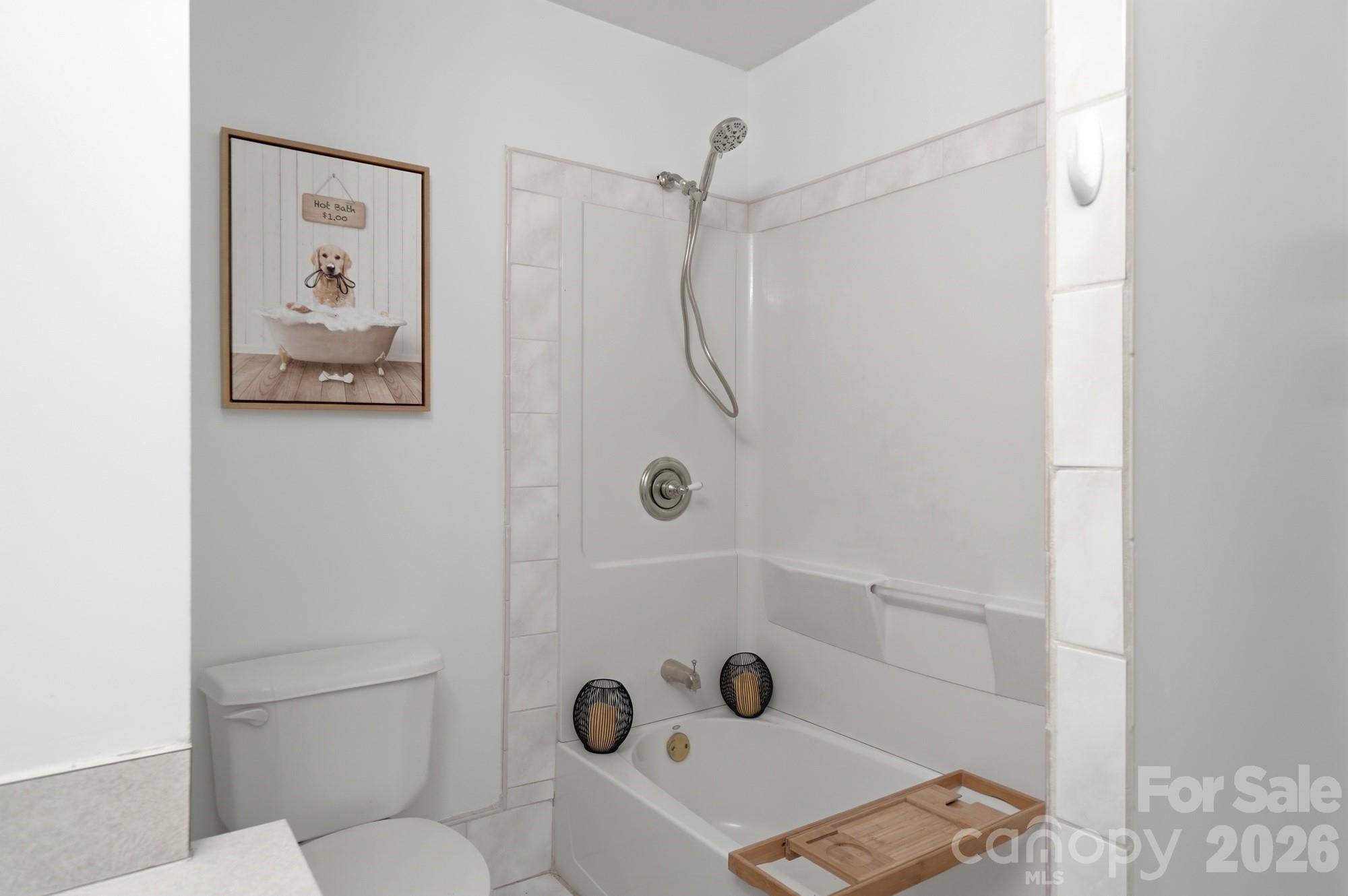 6803 Pencade Lane Property Photo 17