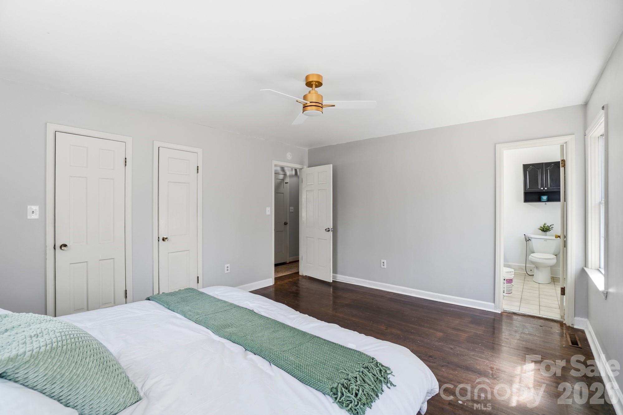 6803 Pencade Lane Property Photo 19