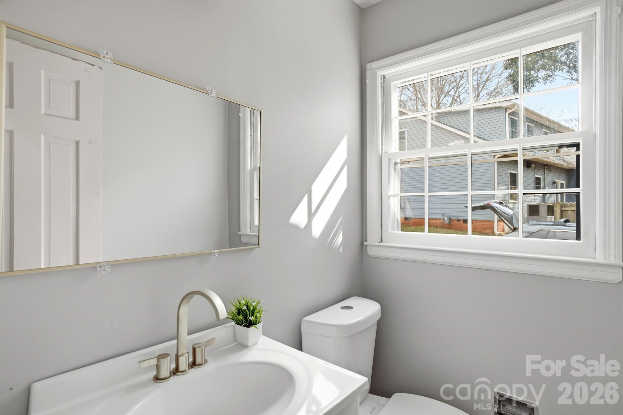 6803 Pencade Lane Property Photo 21