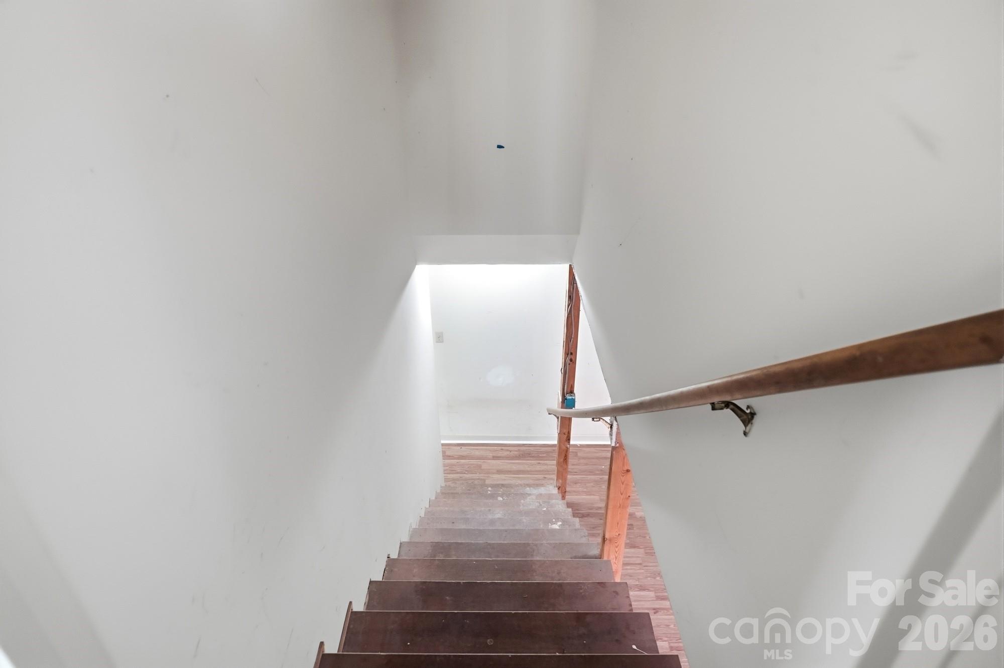 6803 Pencade Lane Property Photo 22