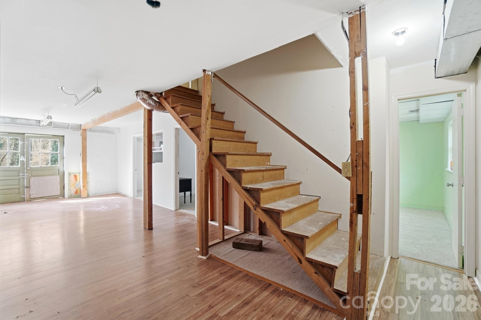 6803 Pencade Lane Property Photo 23