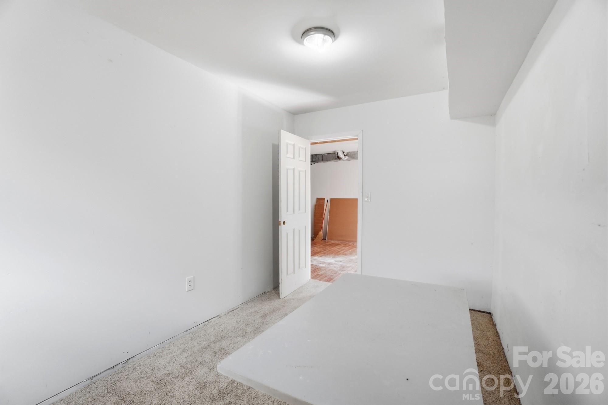 6803 Pencade Lane Property Photo 25