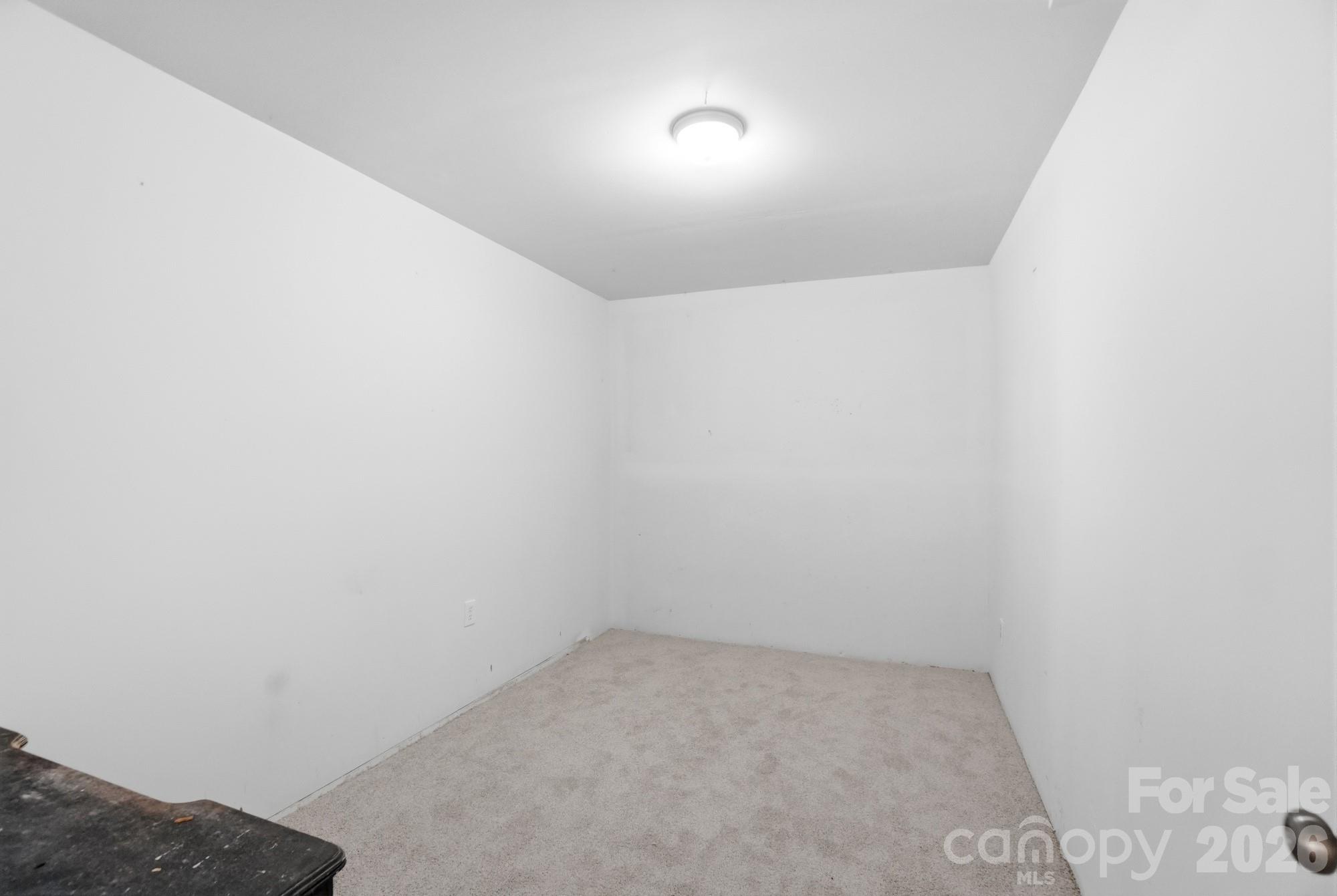 6803 Pencade Lane Property Photo 26