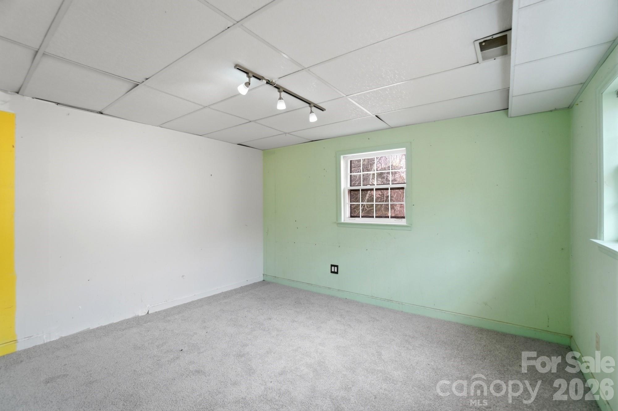 6803 Pencade Lane Property Photo 27